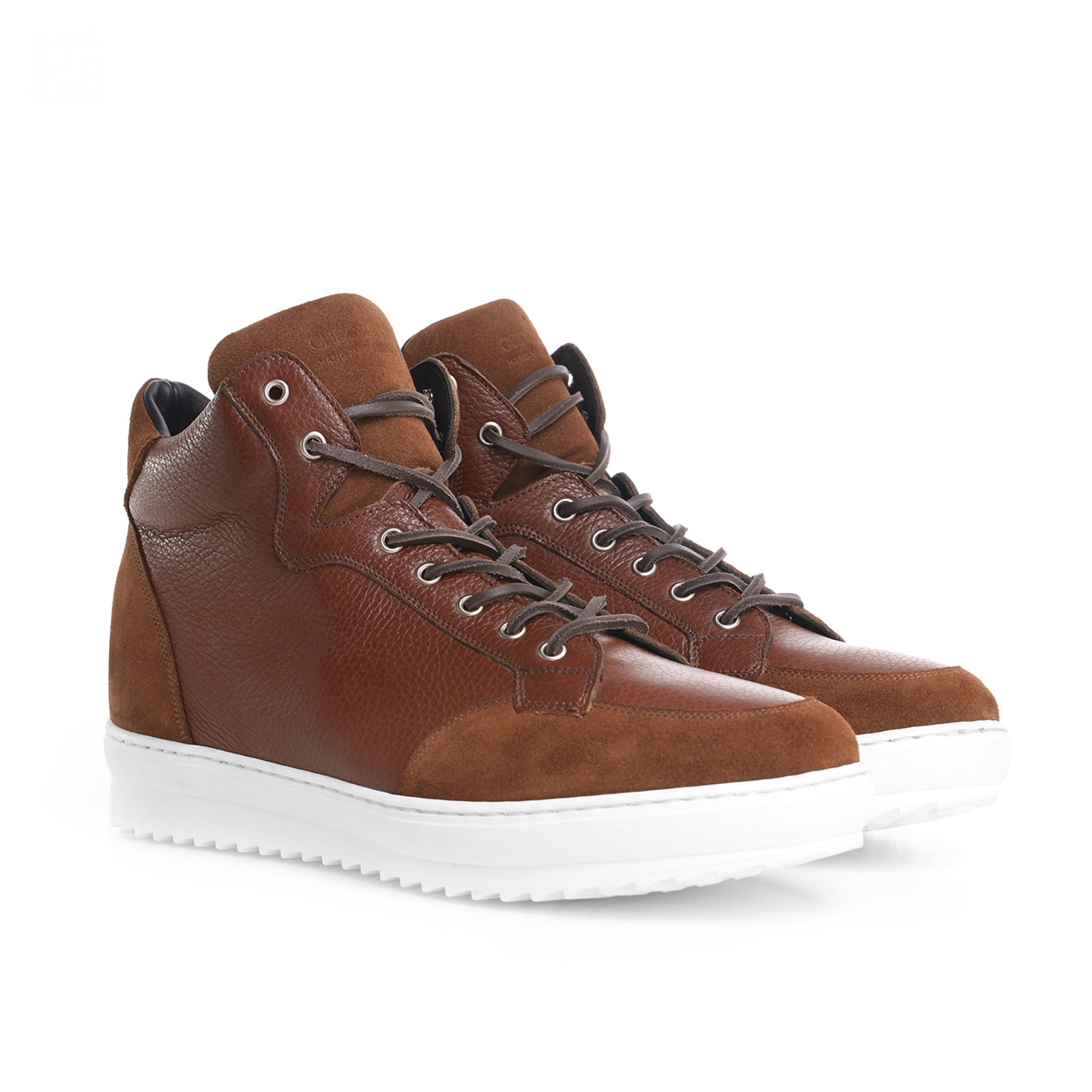 shoes that make you taller