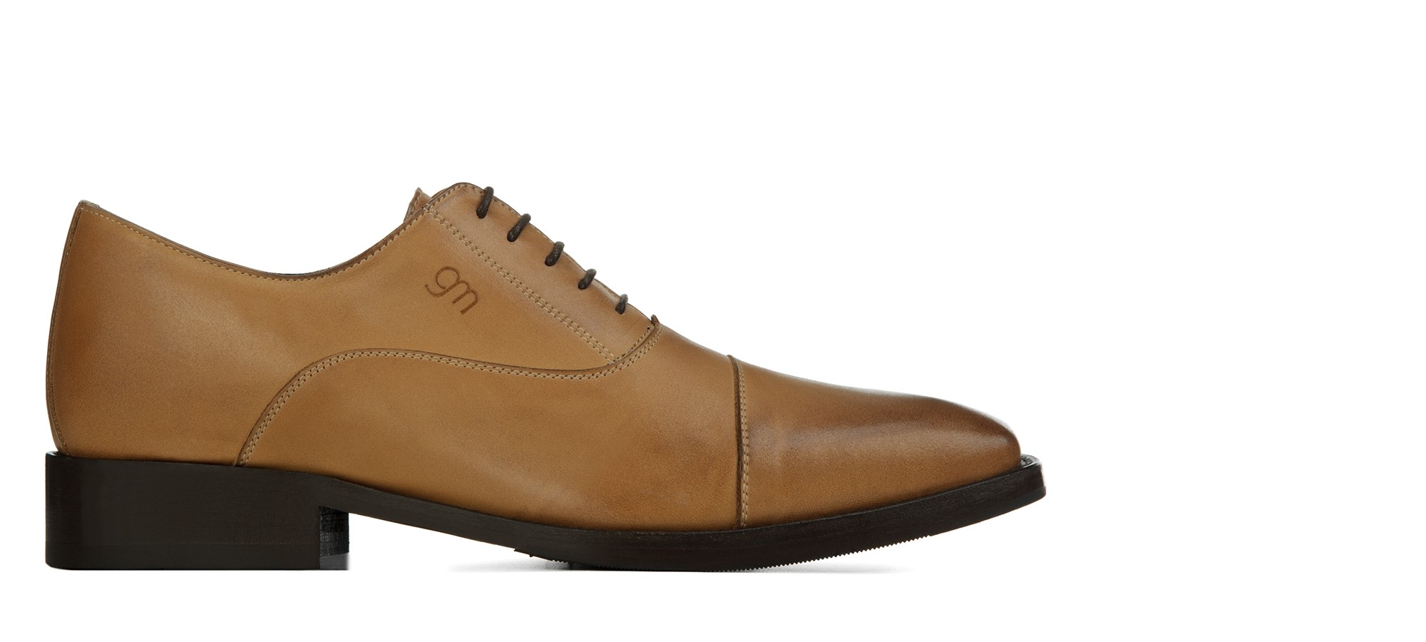 Elevator Shoes