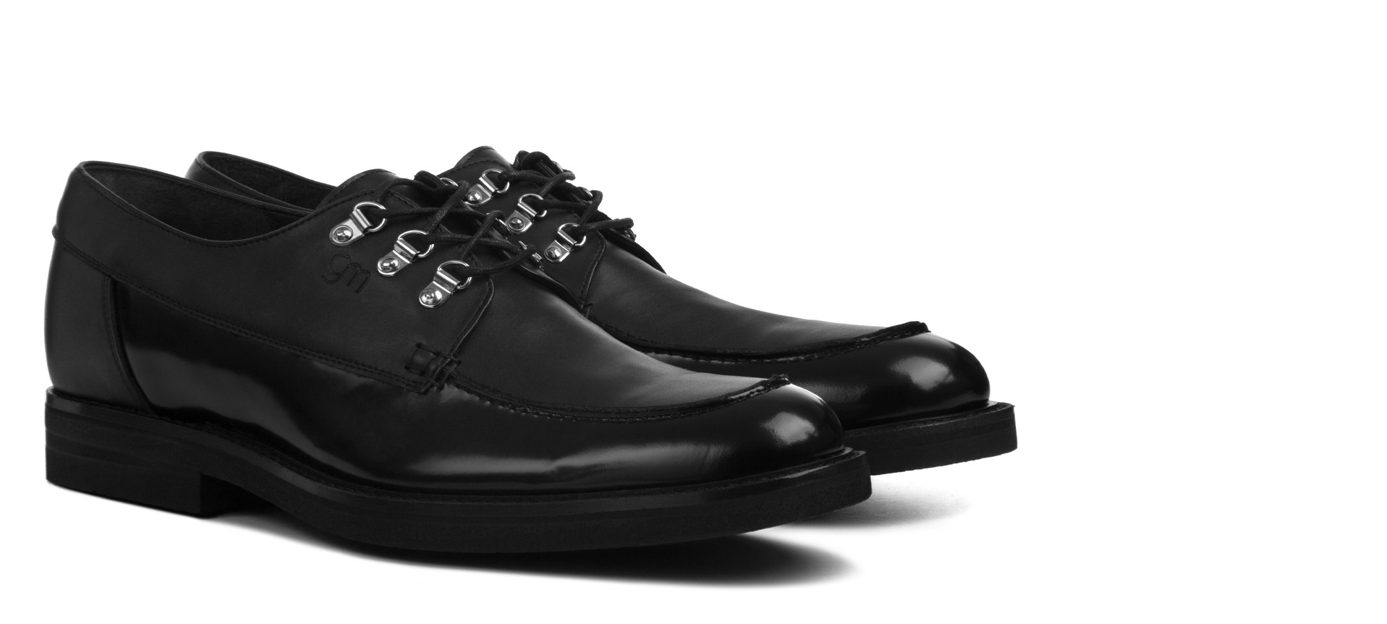 elevator shoes