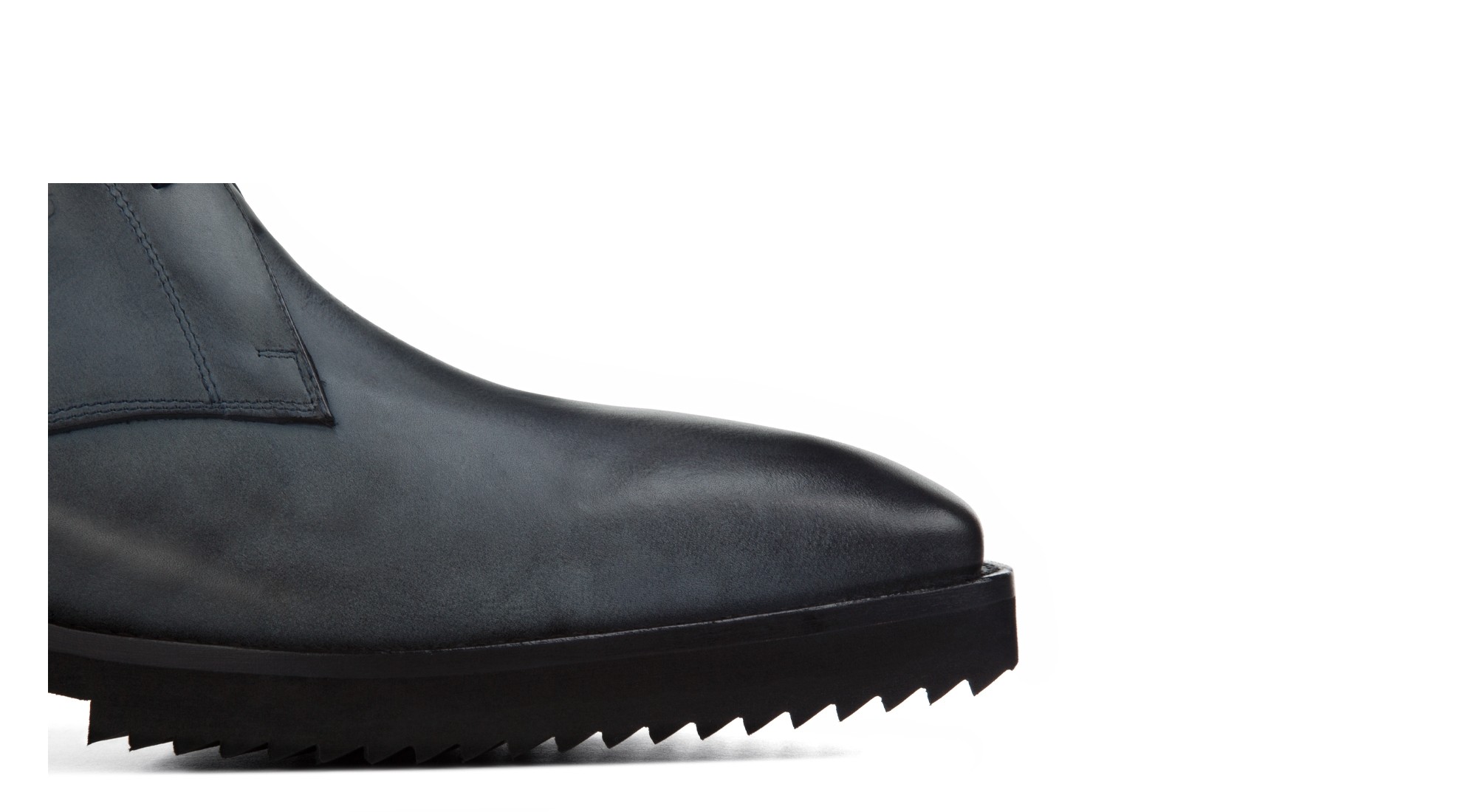 Elevator shoes