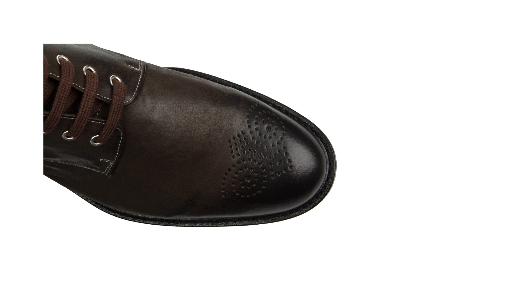 elevator shoes