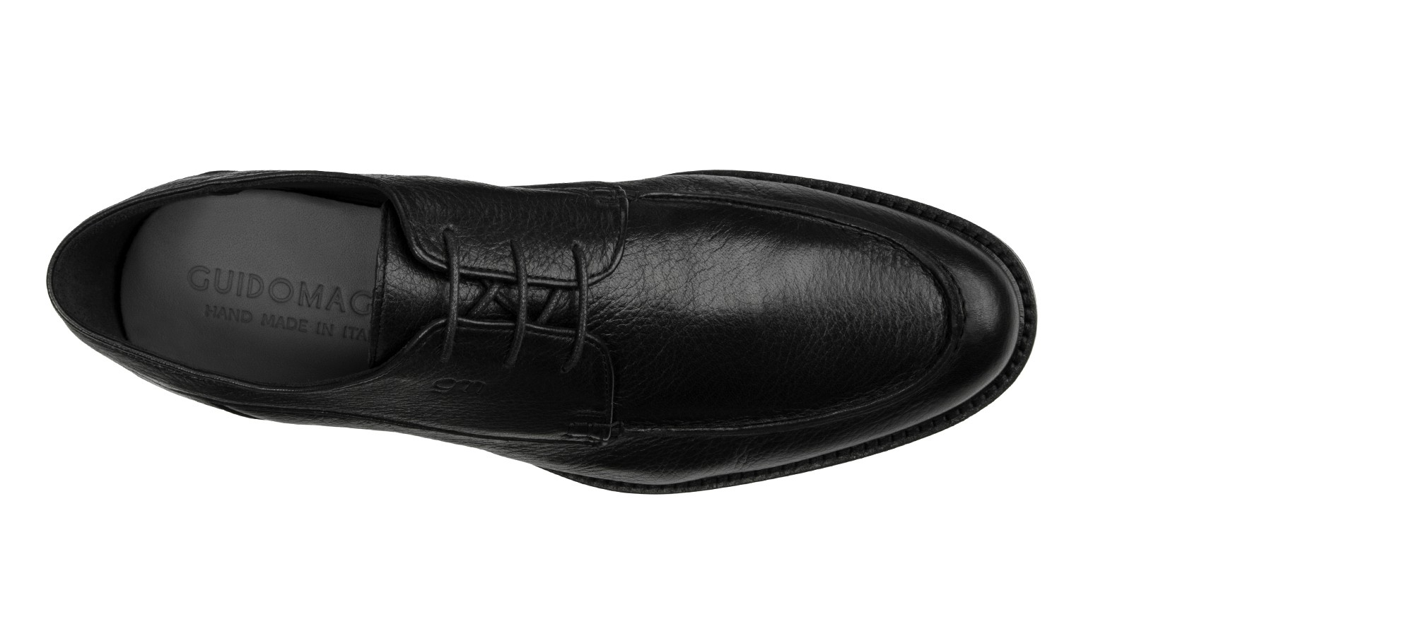 Elevator Dress Shoes