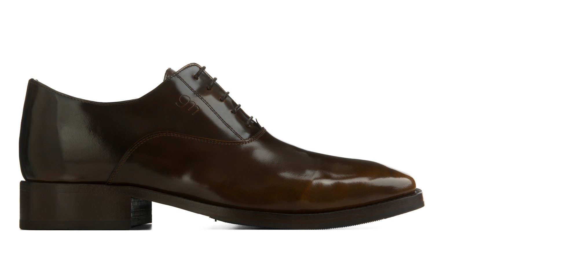 elevator shoes