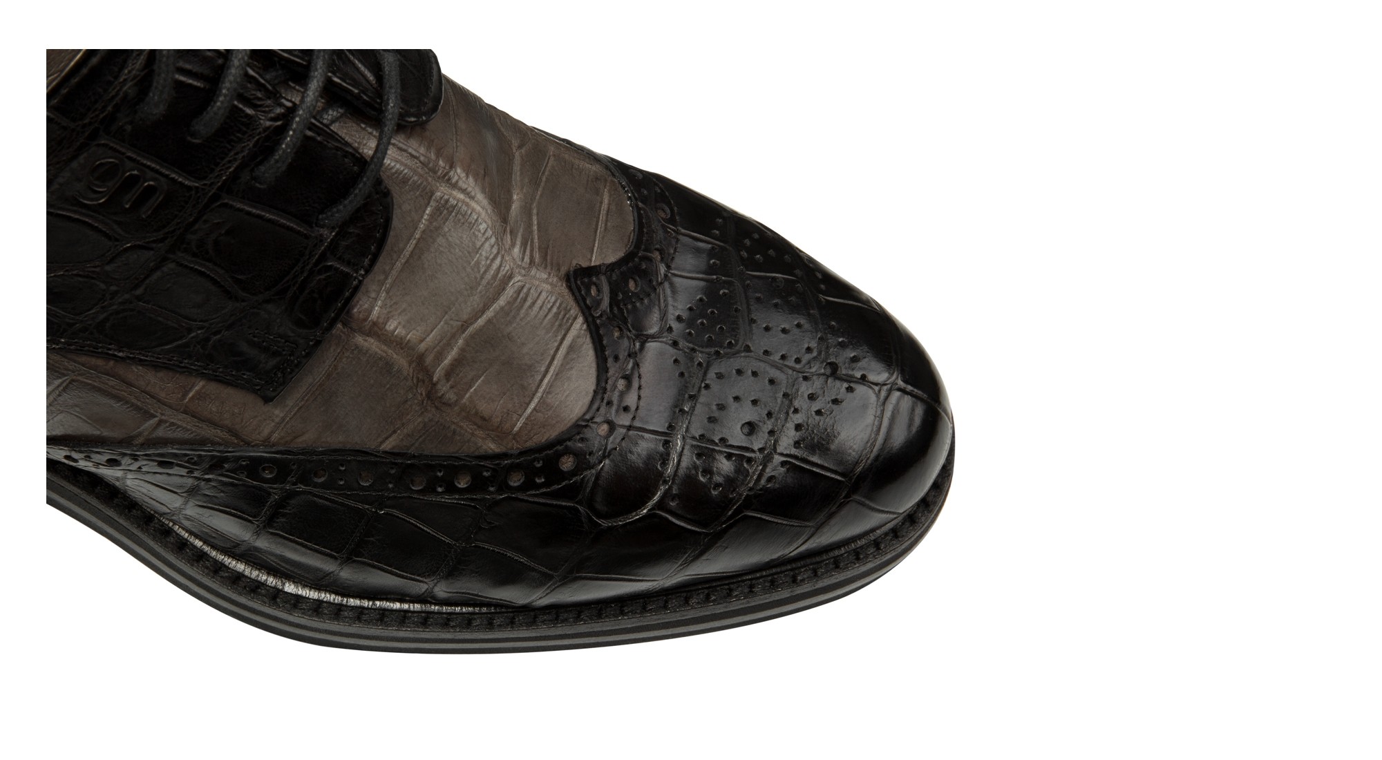 Elevator Dress Shoes