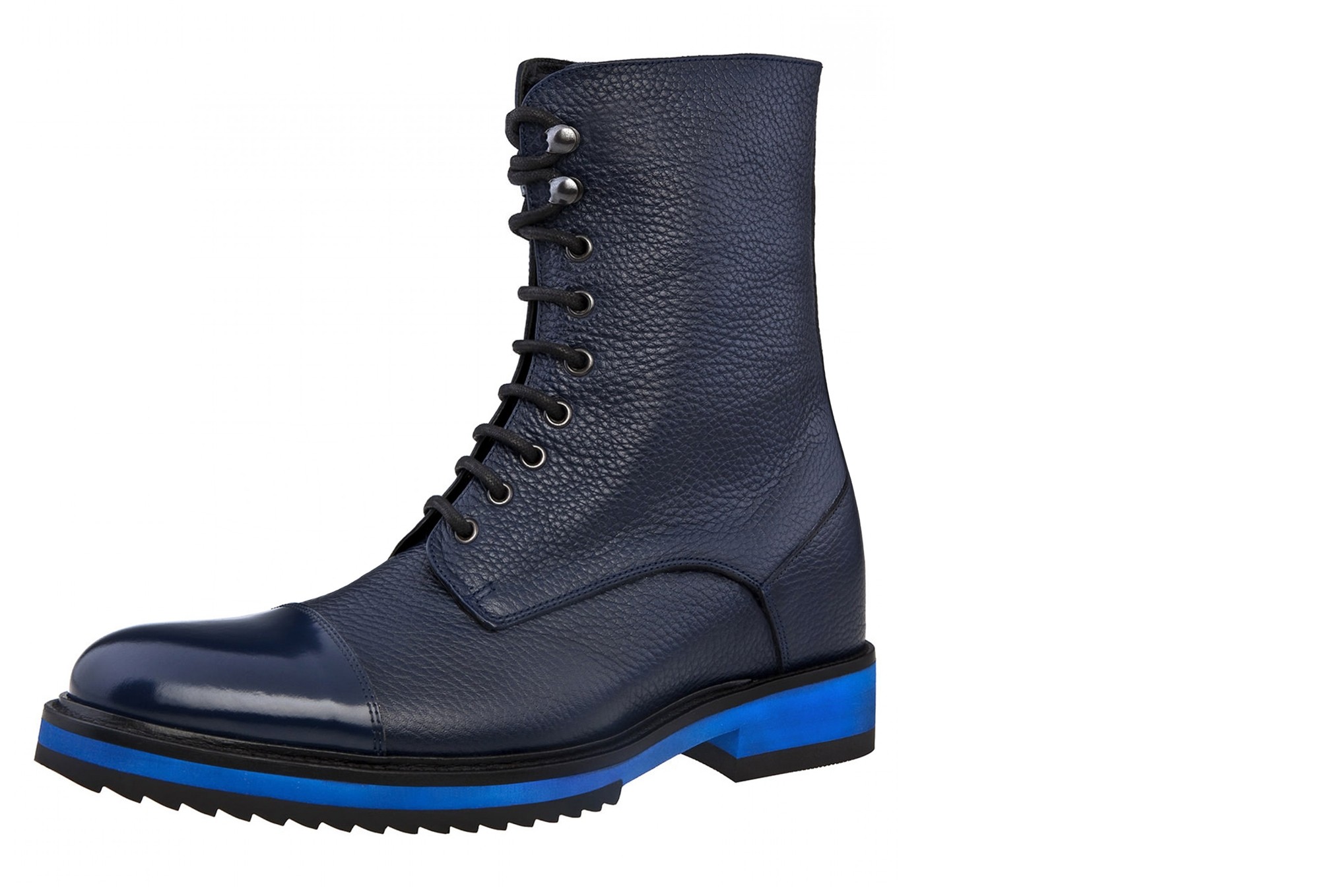 elevator shoes for woman