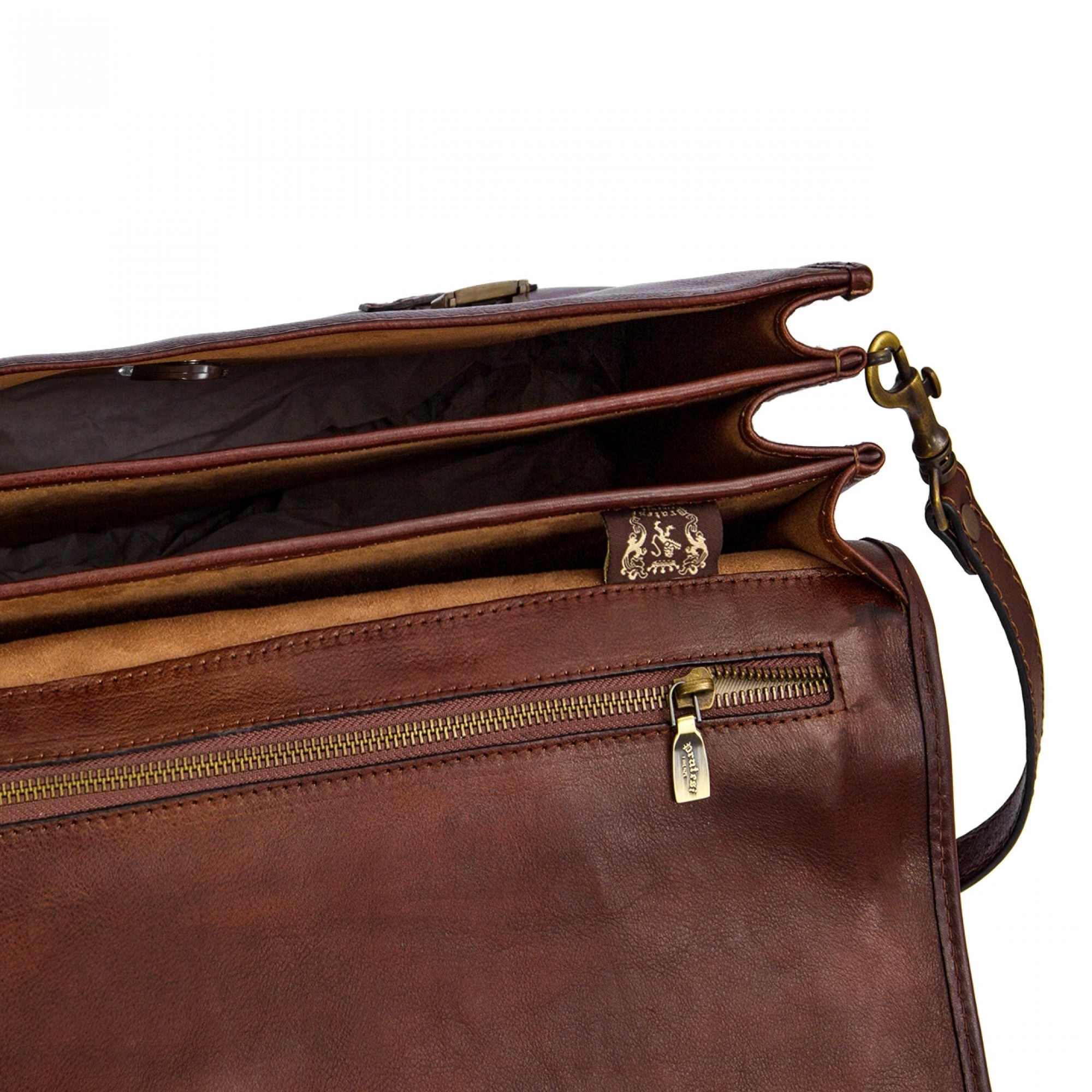 briefcase pratesi