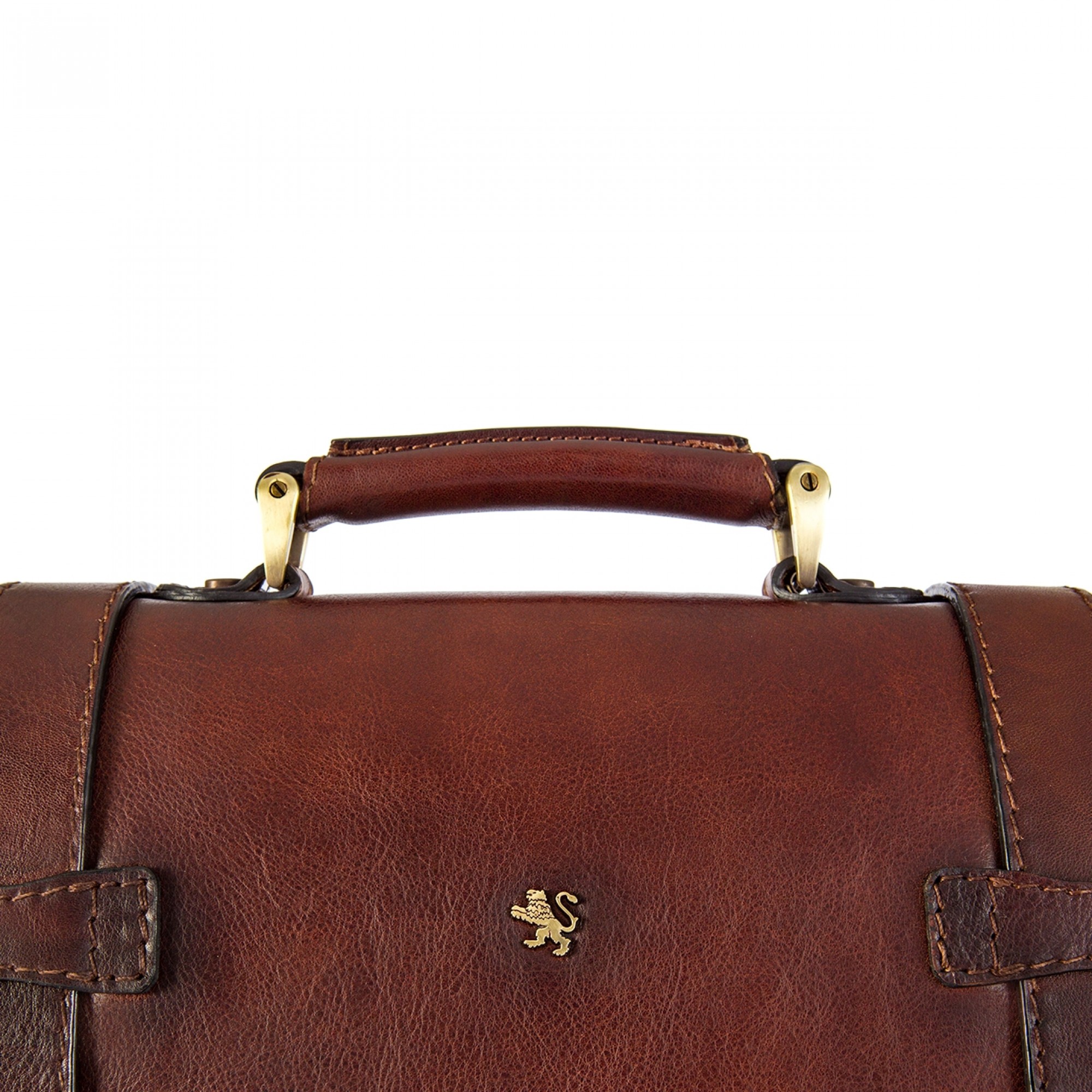 briefcase pratesi