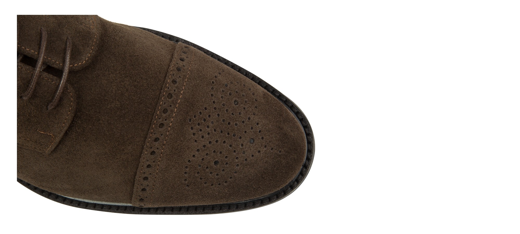 elevator shoes