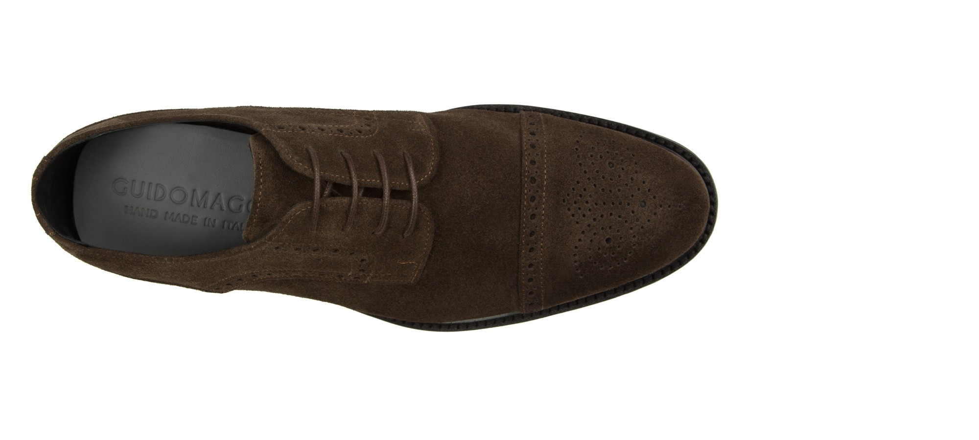 elevator shoes
