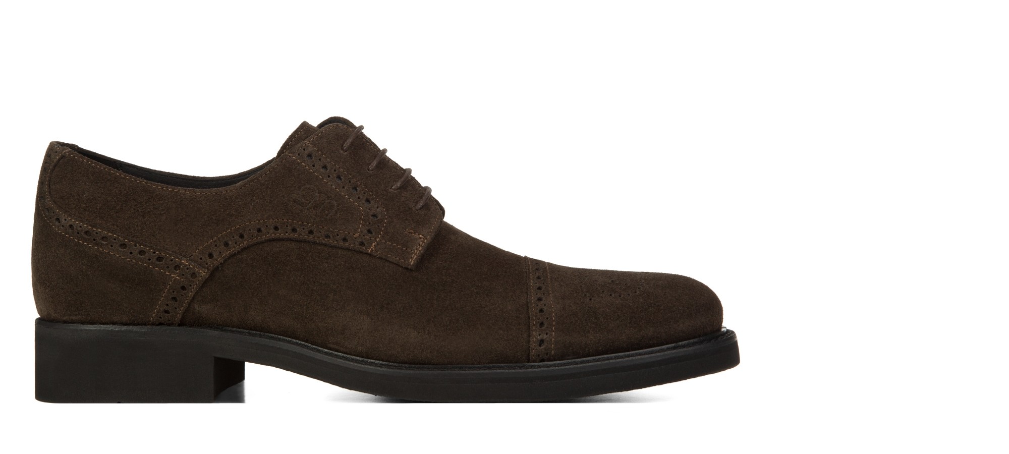 elevator shoes