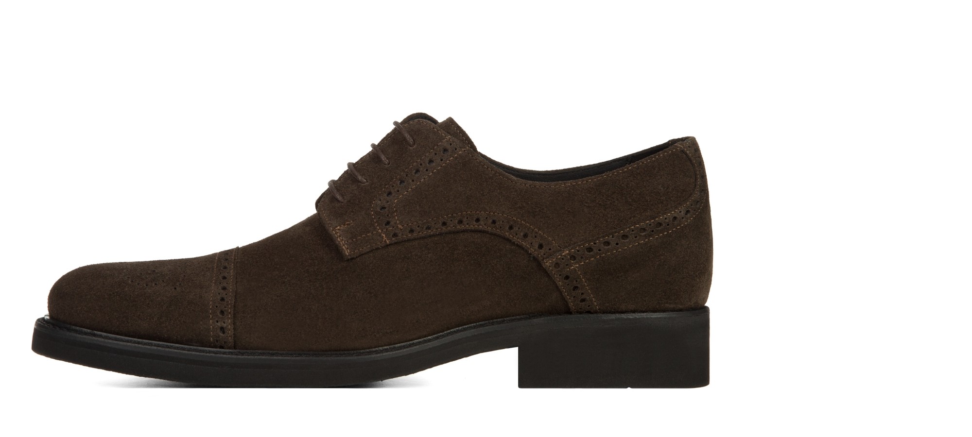 elevator shoes