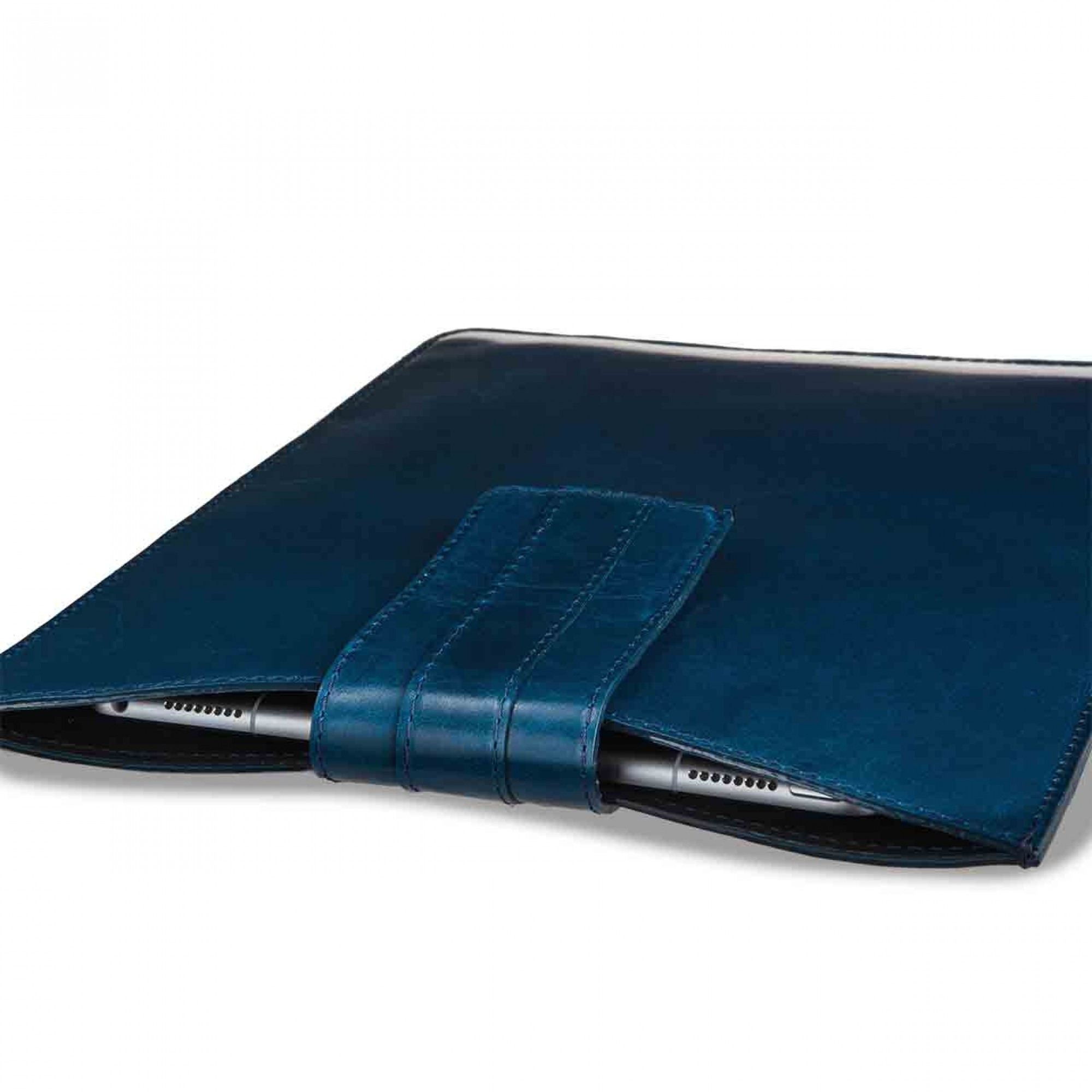 Ipad and tablet case cover