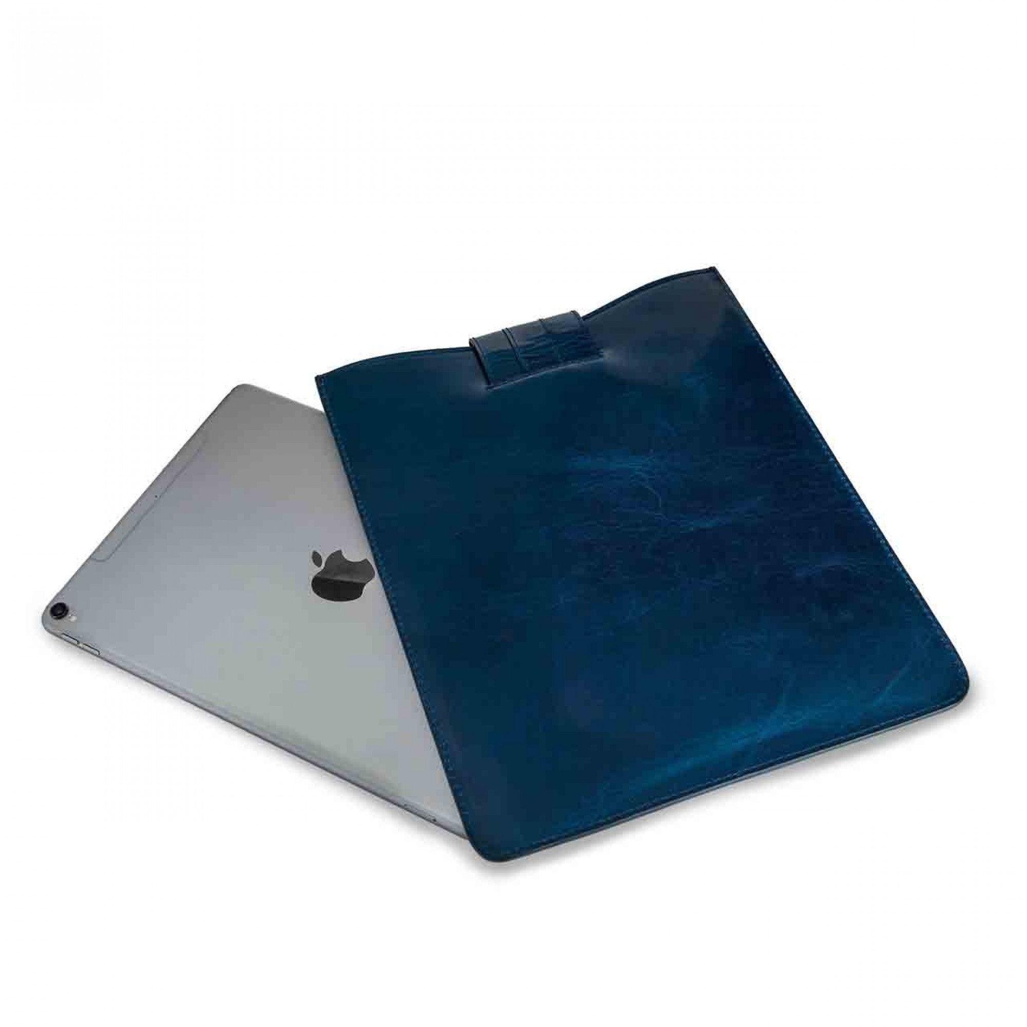 Ipad and tablet case cover