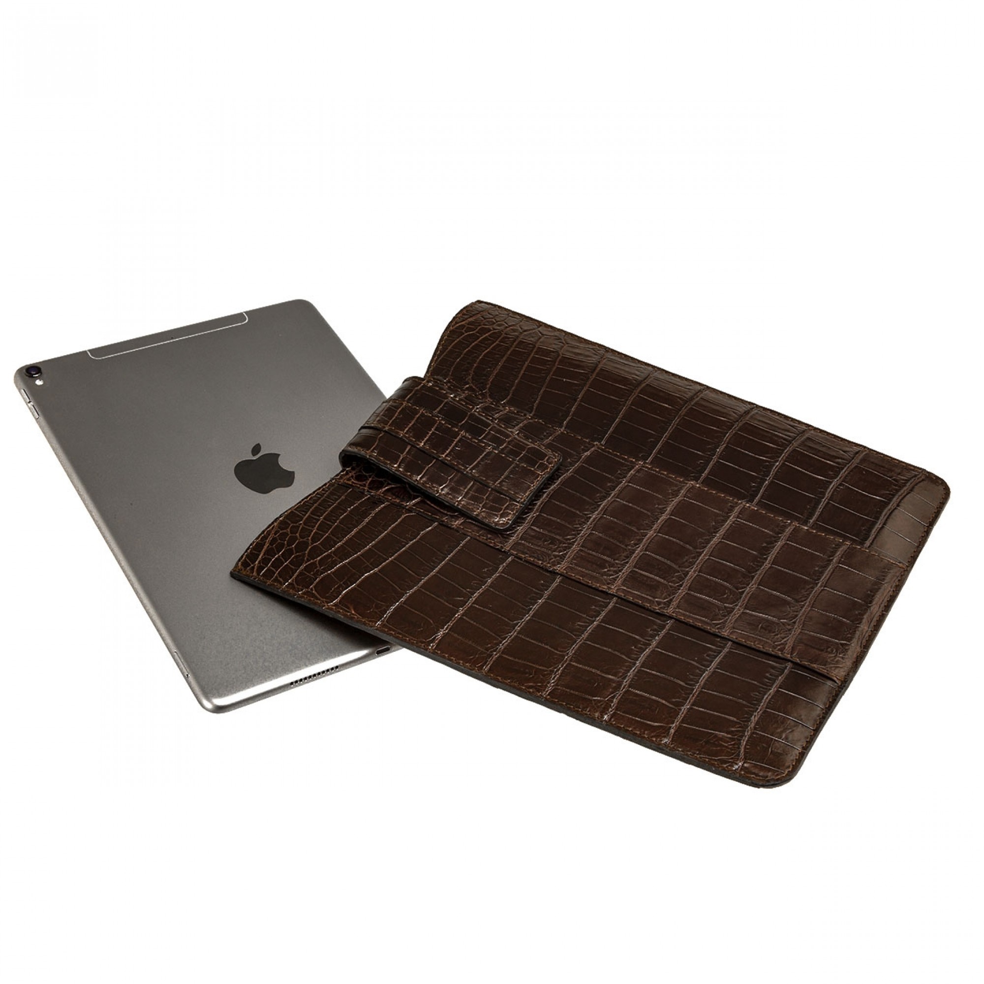 Ipad and tablet case cover