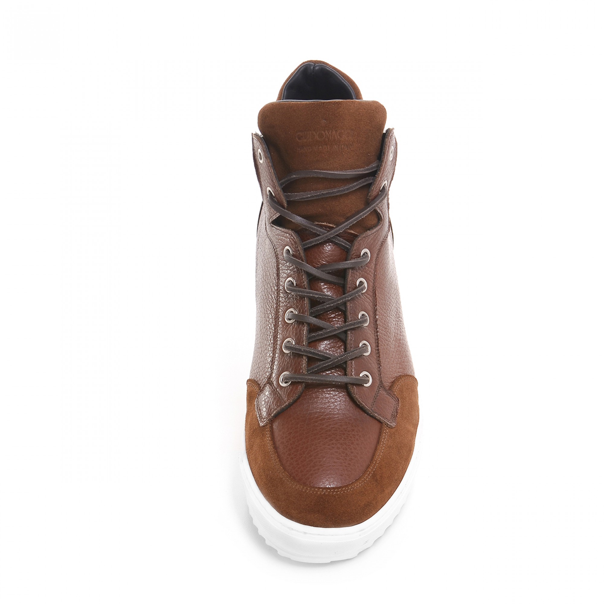 shoes that make you taller