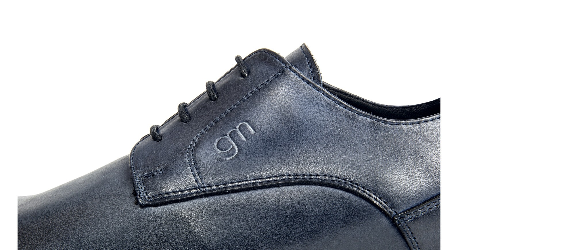 Elevator Shoes Guidomaggi