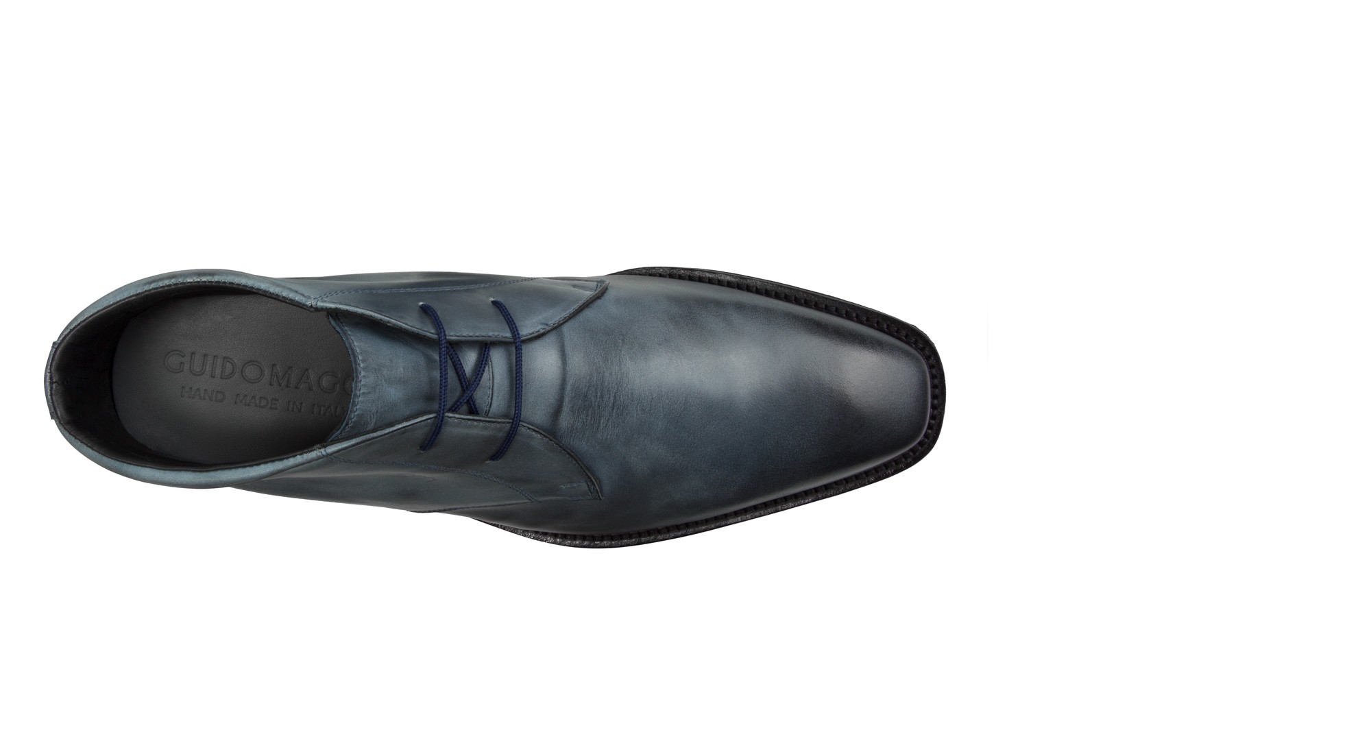 Elevator shoes
