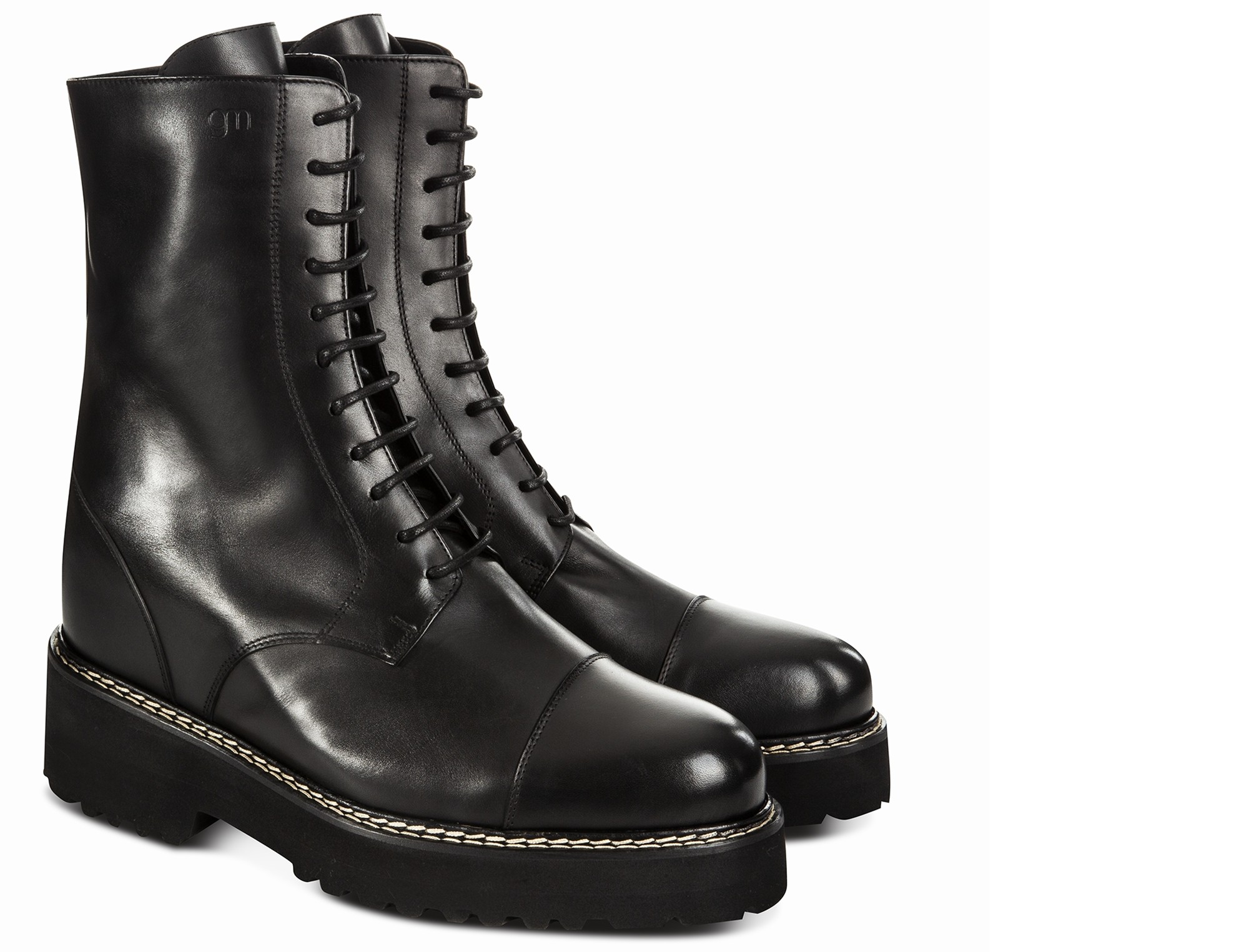 elevator shoes for woman