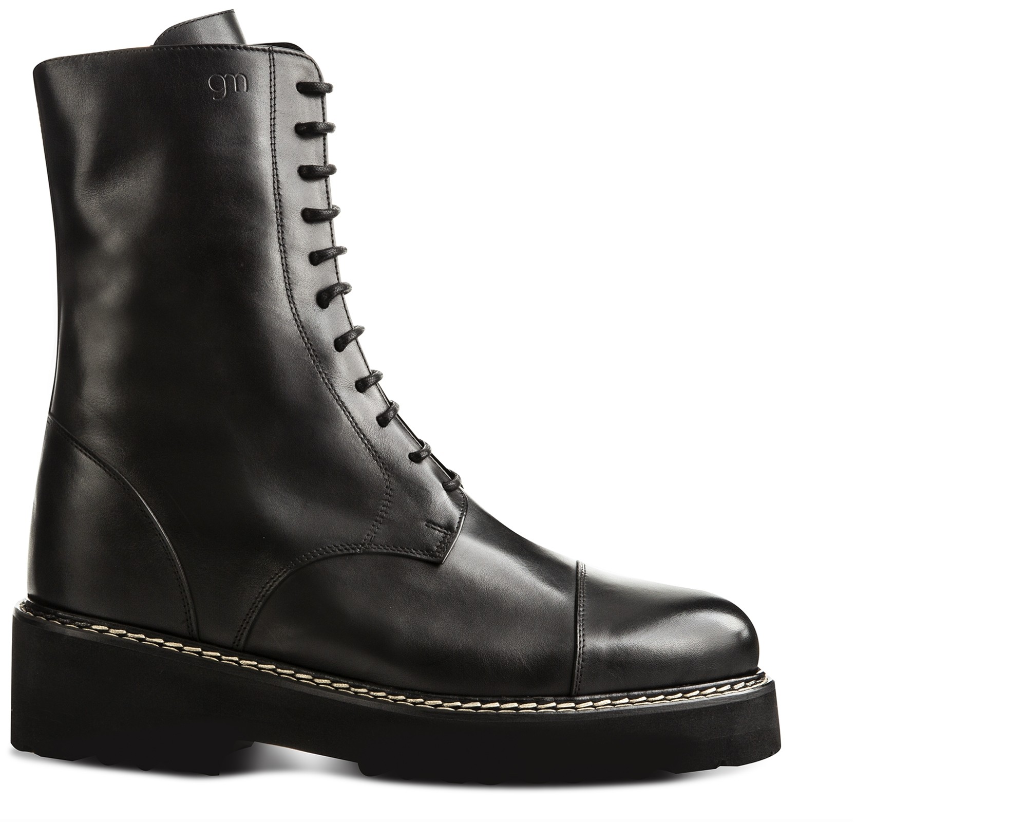 elevator shoes for woman