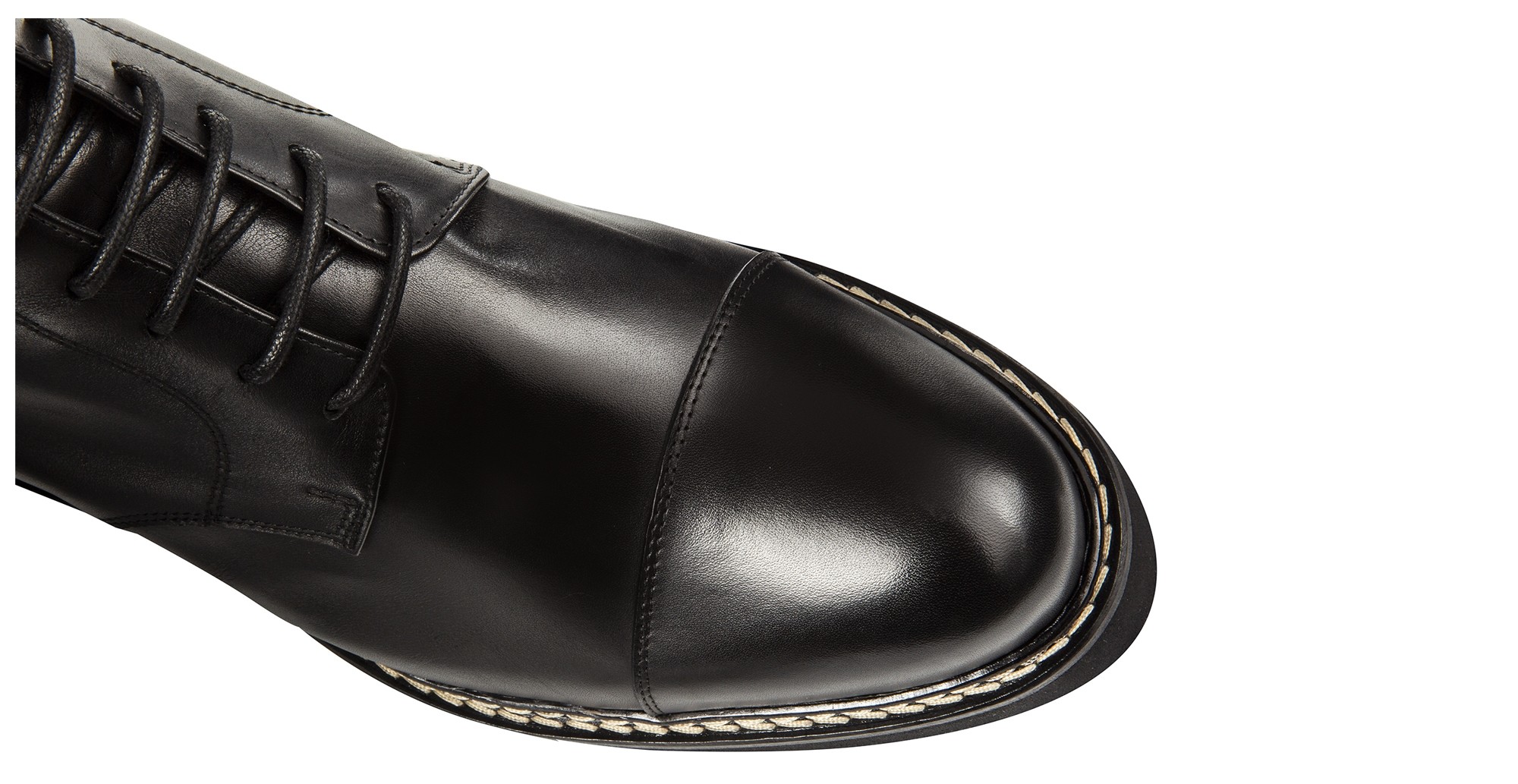 elevator shoes for woman