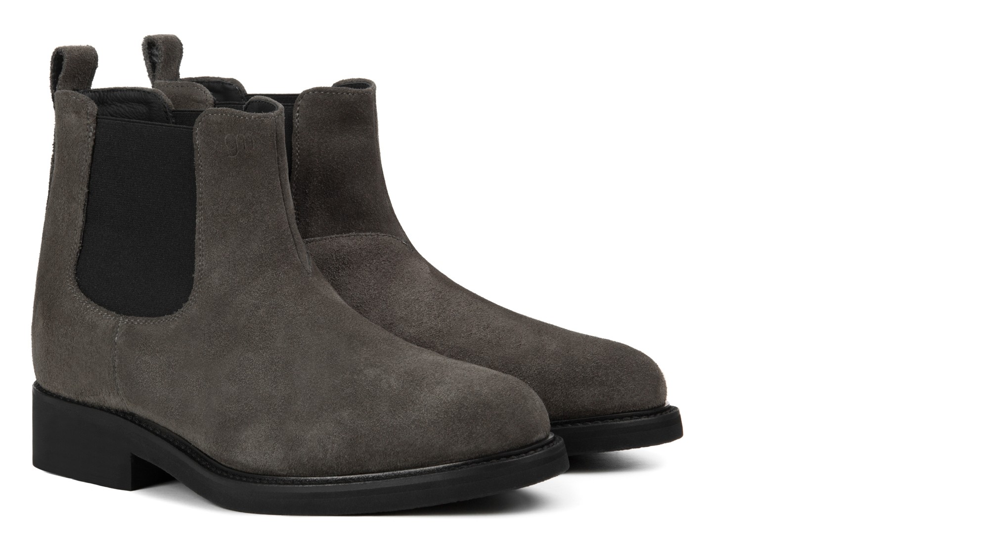 Elevator Chelsea Boots