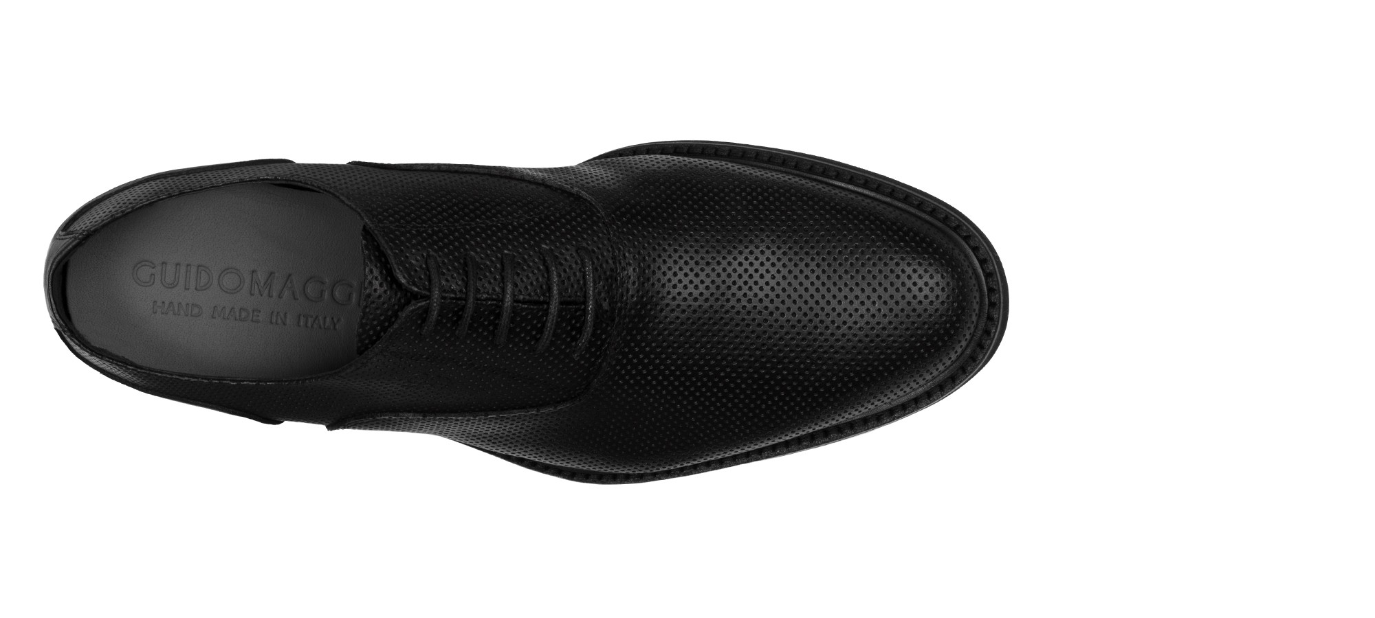 elevator dress shoes
