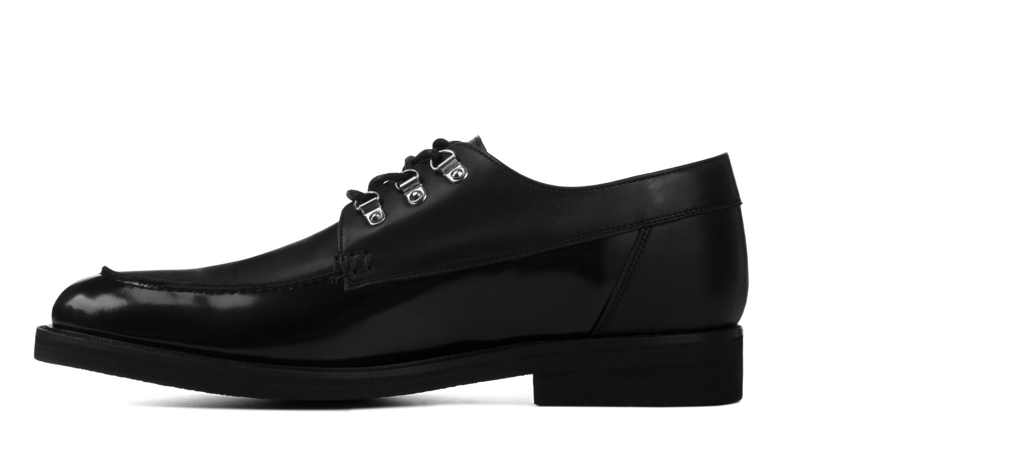 elevator shoes