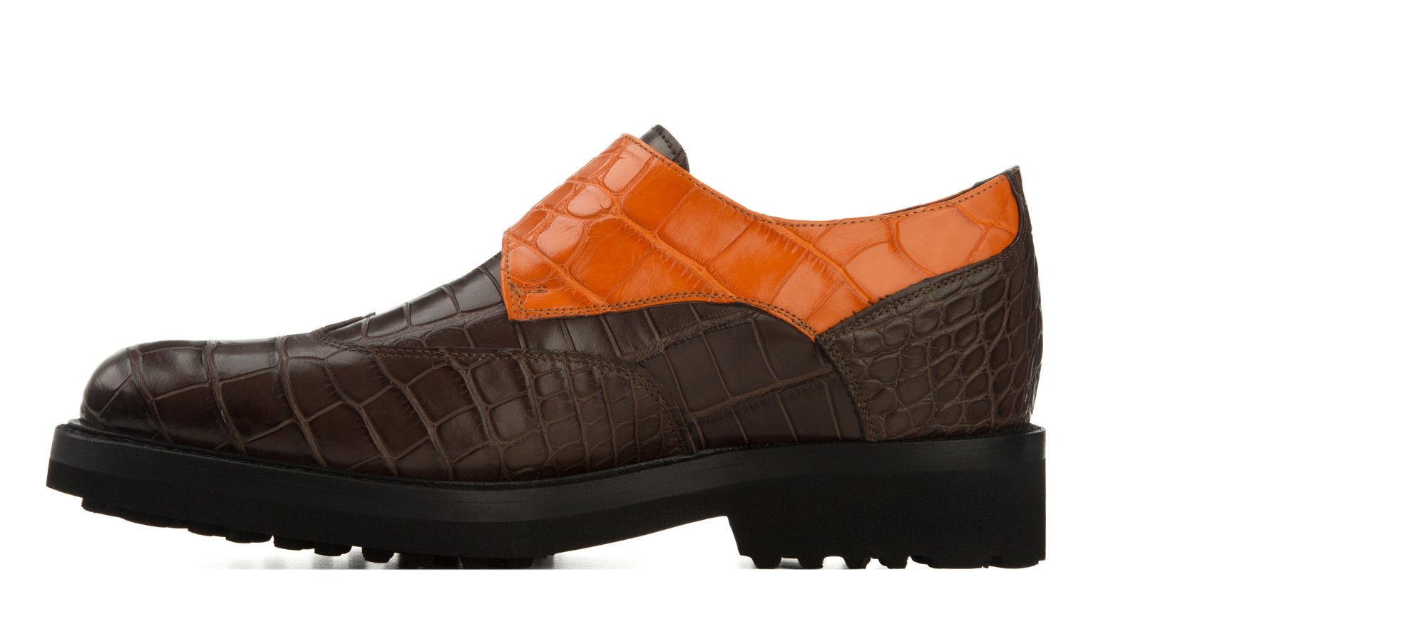 Elevator Shoes
