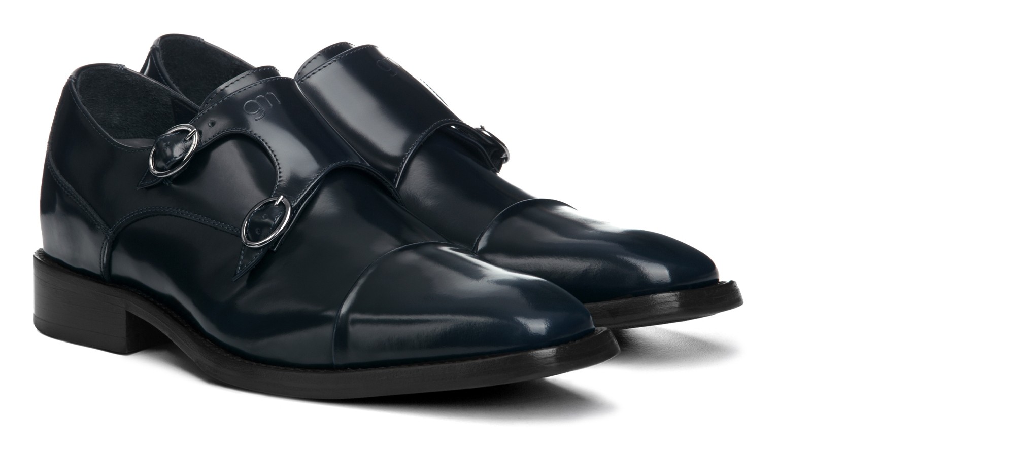 Elevator Dress Shoes