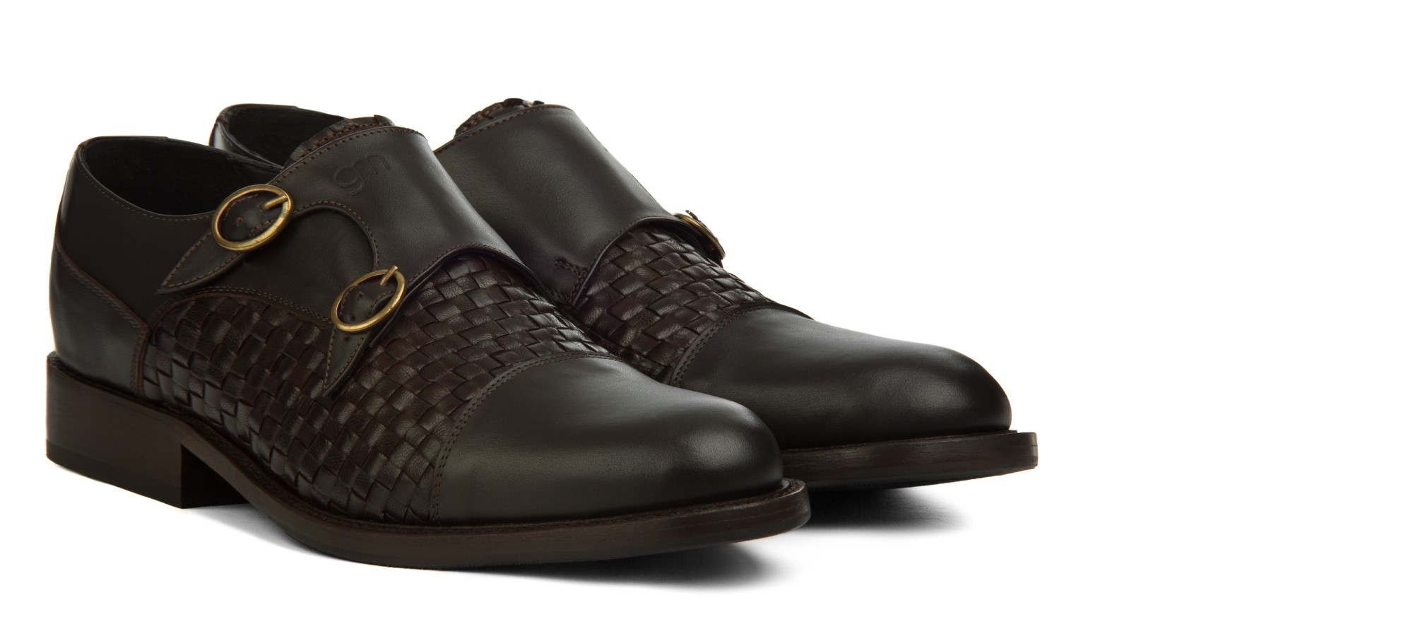 Elevator Shoes