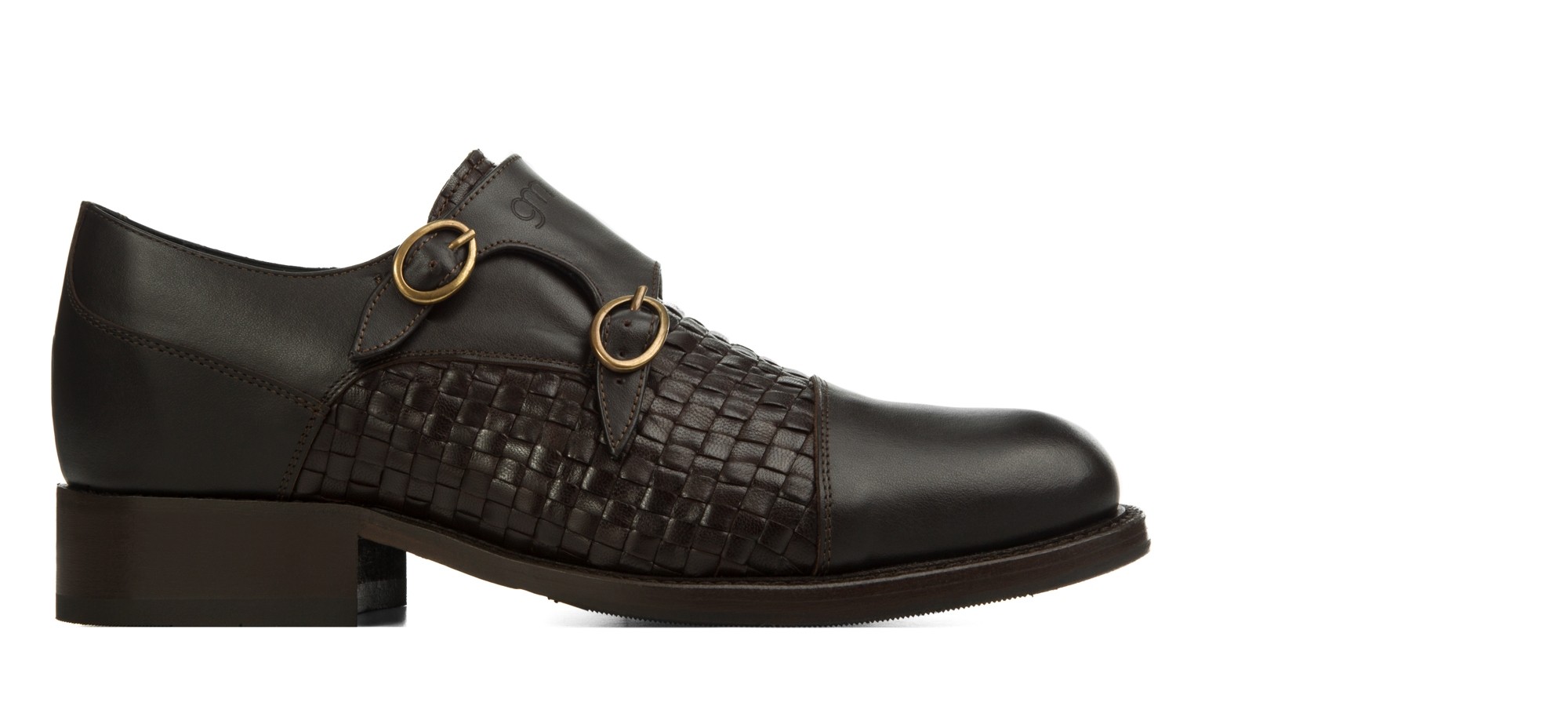 Elevator Shoes