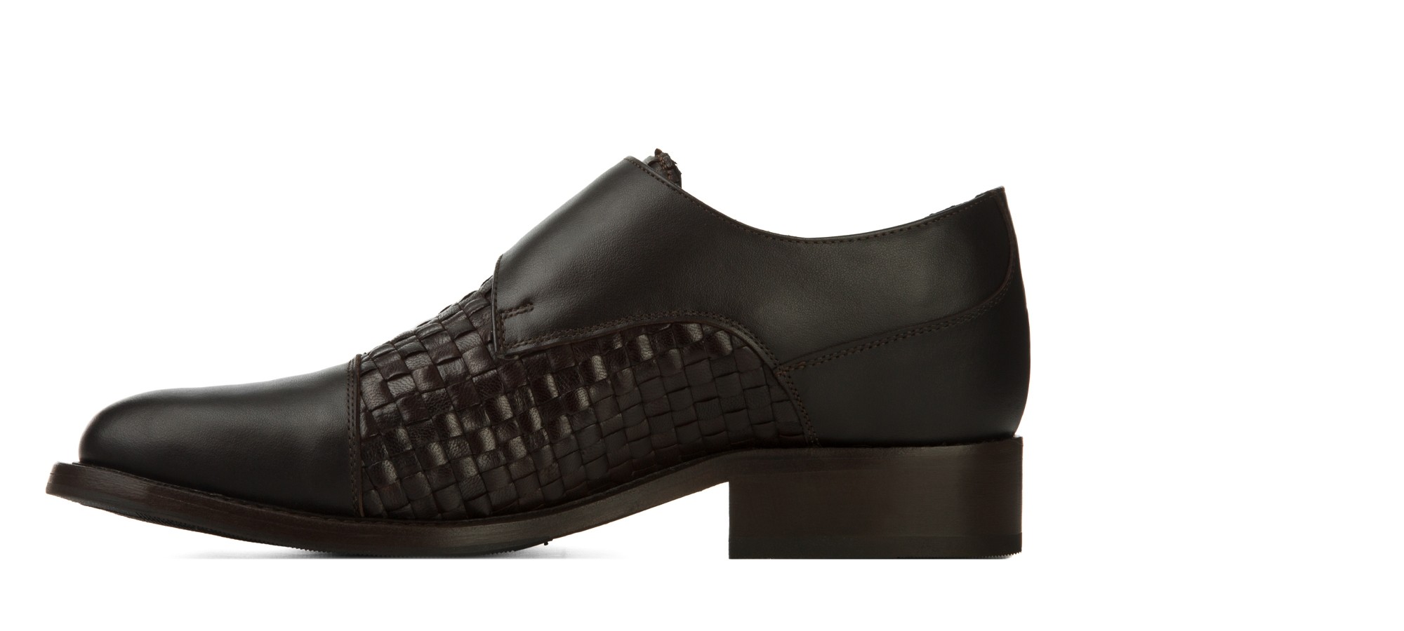 Elevator Shoes