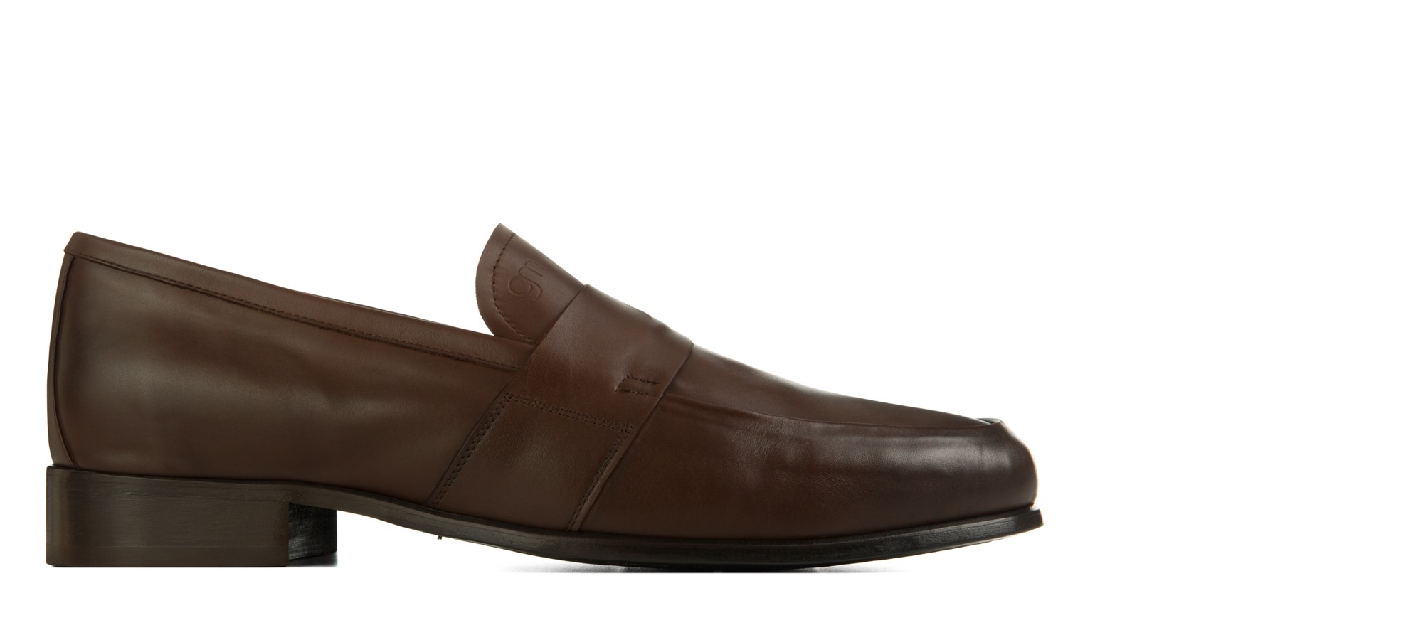 elevator_loafer