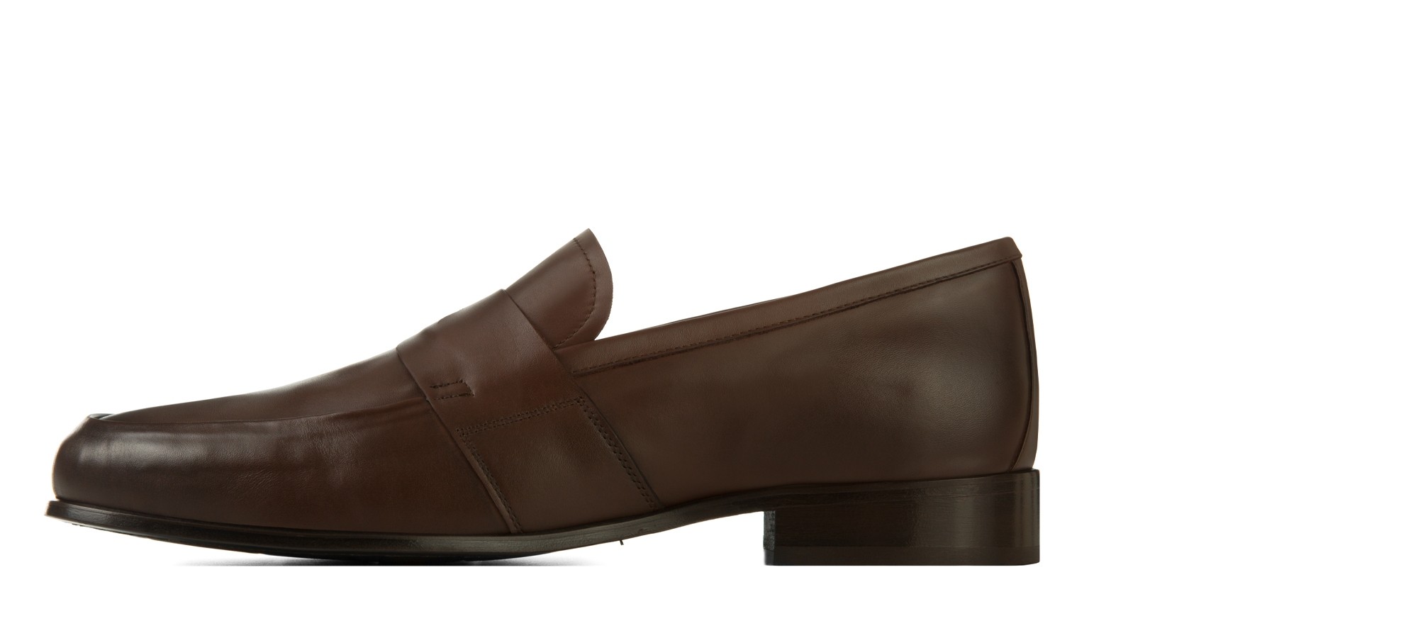 elevator_loafer