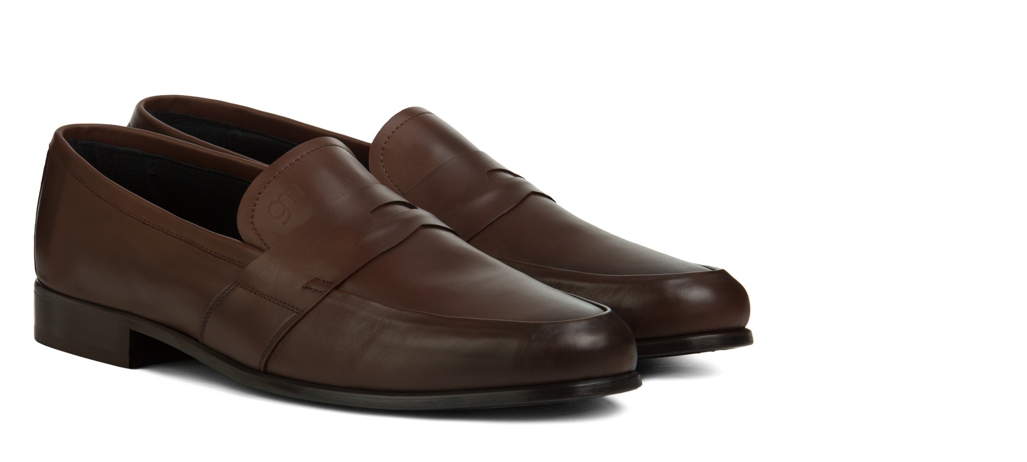 elevator_loafer