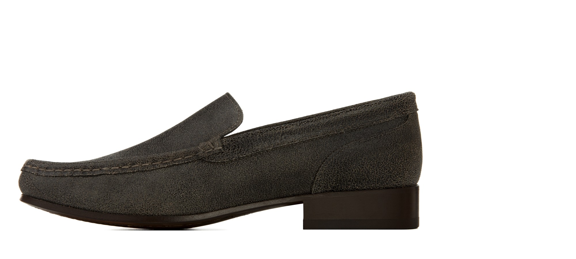 elevator shoes