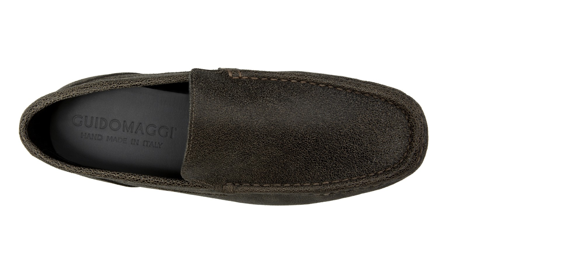 elevator shoes