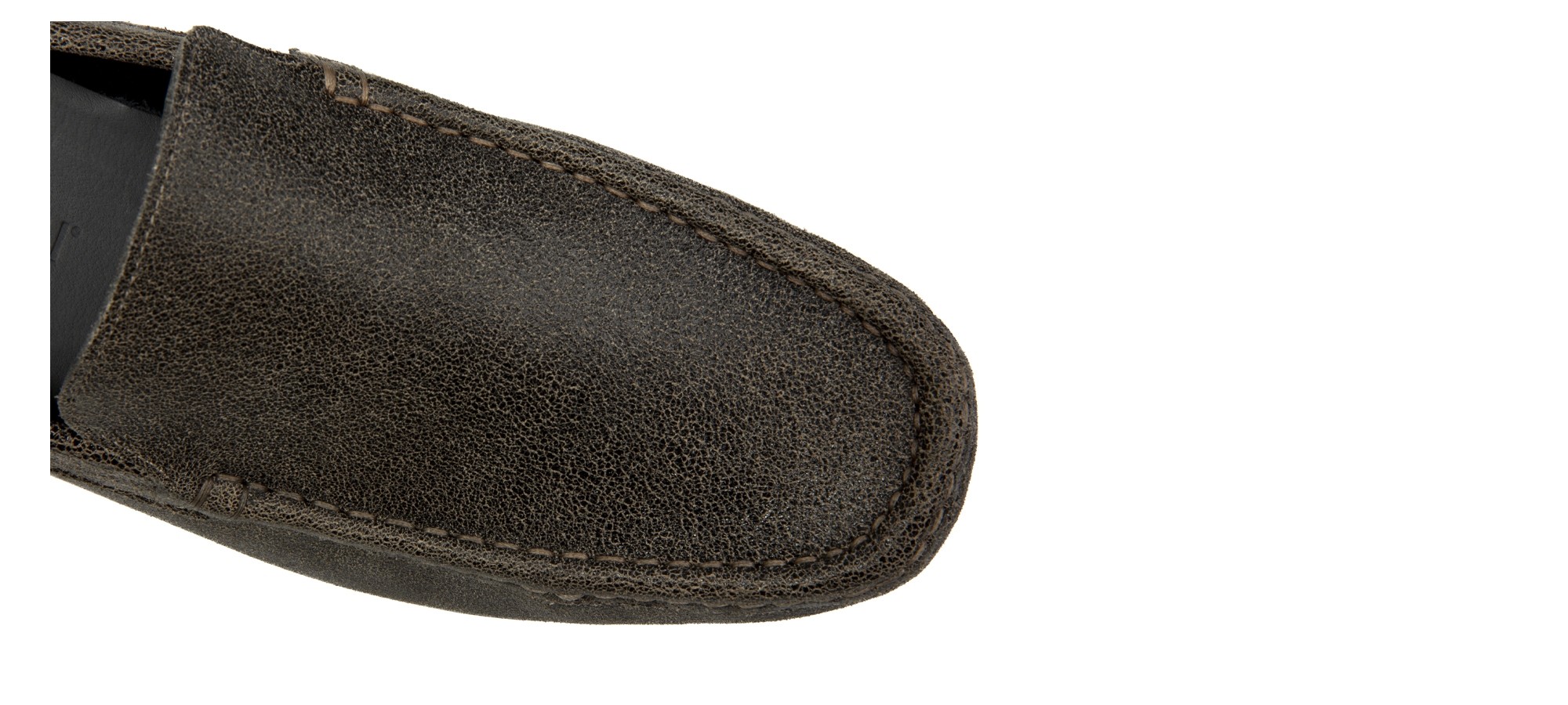 elevator shoes