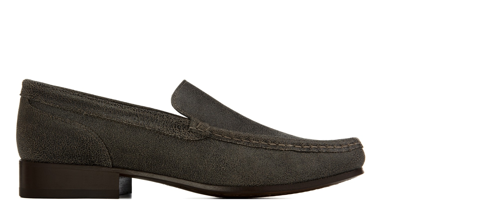 elevator shoes