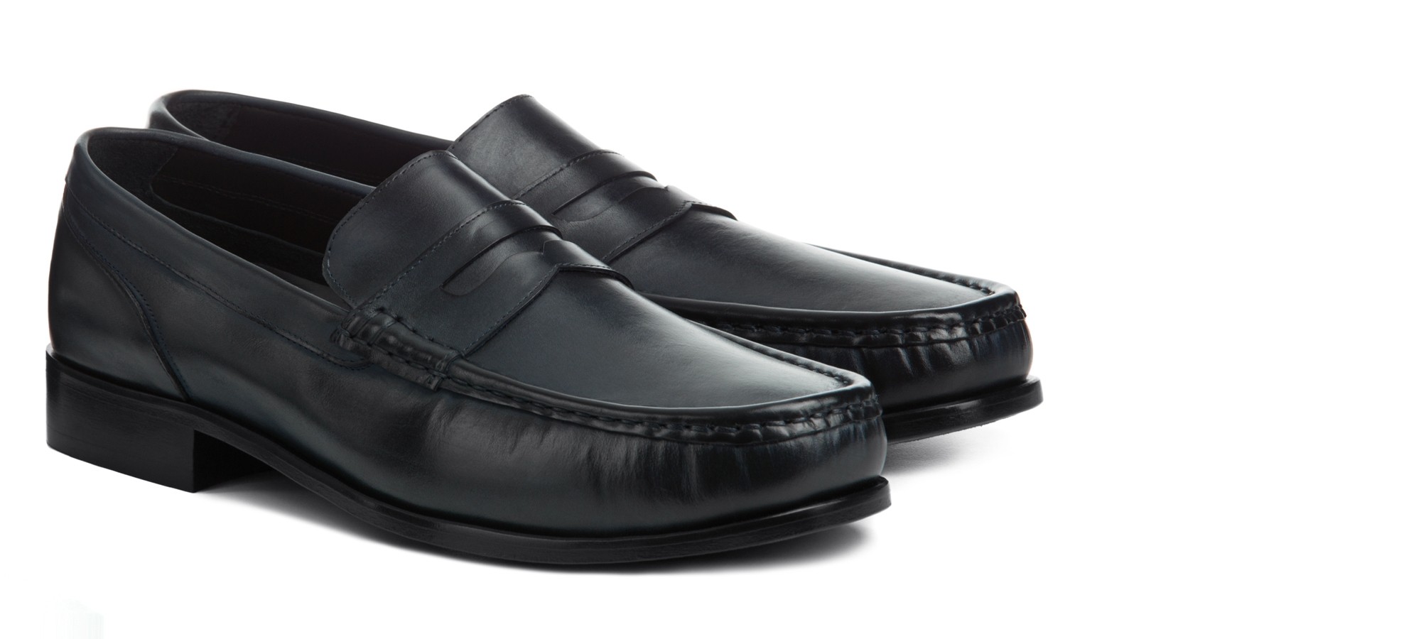 elevator shoes 