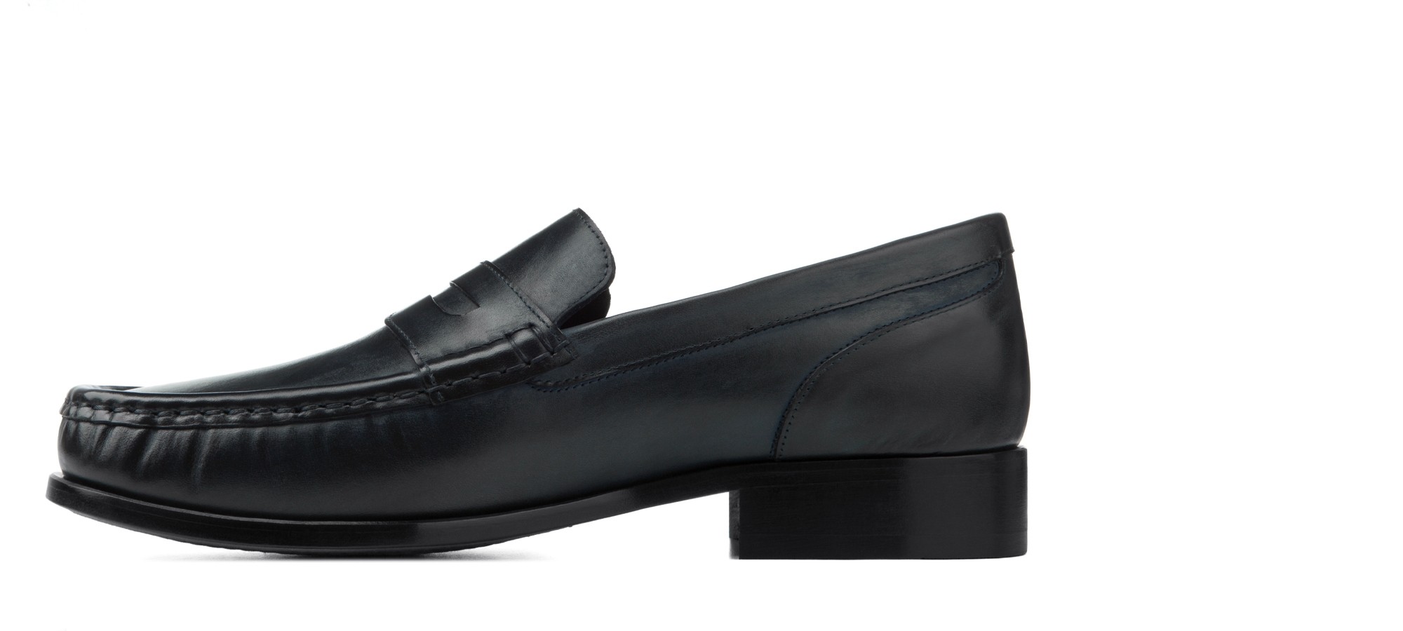 elevator shoes 