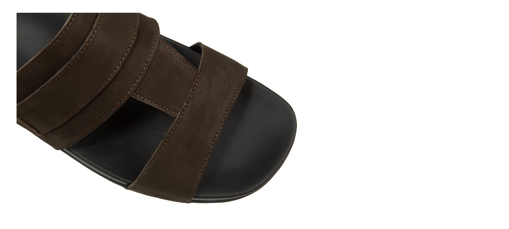 elevator_shoes
