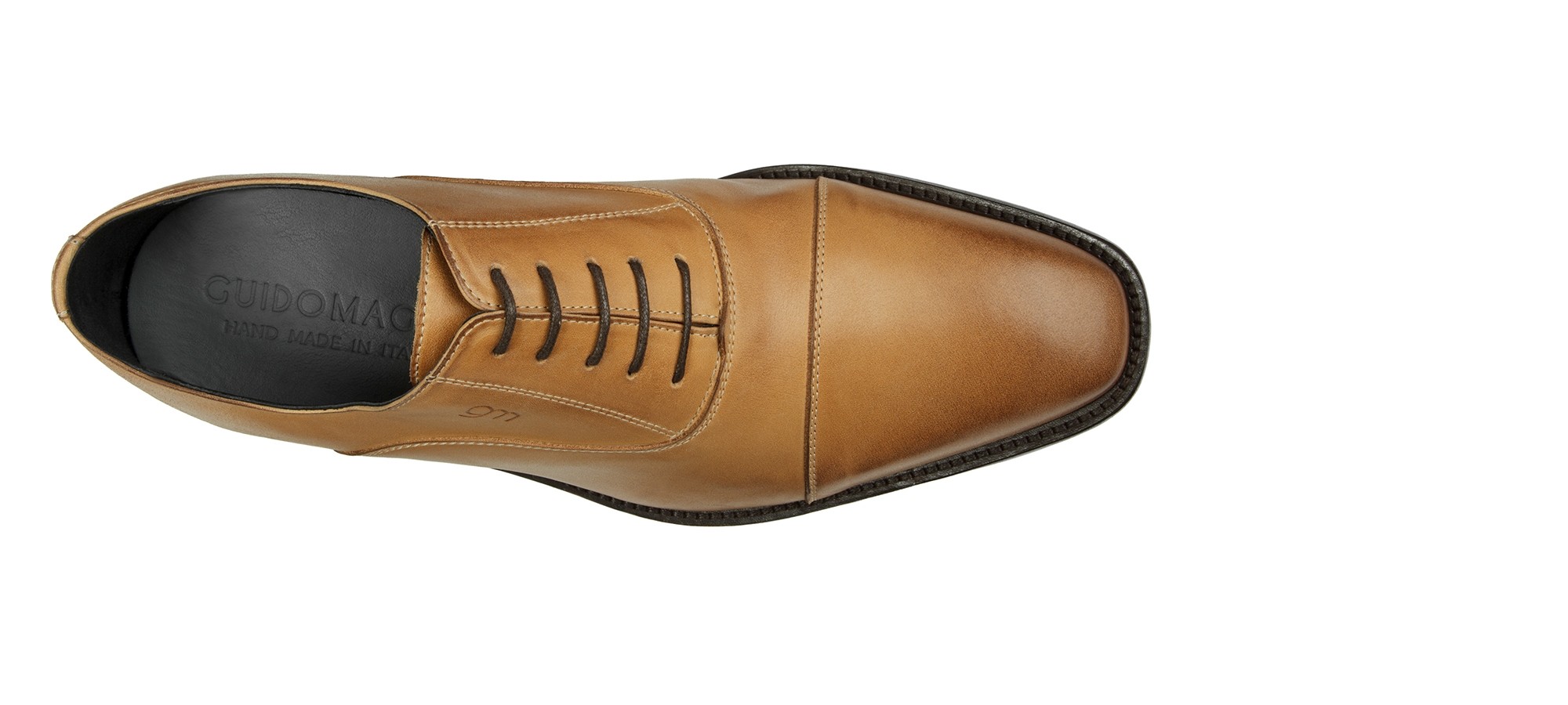 Elevator Shoes