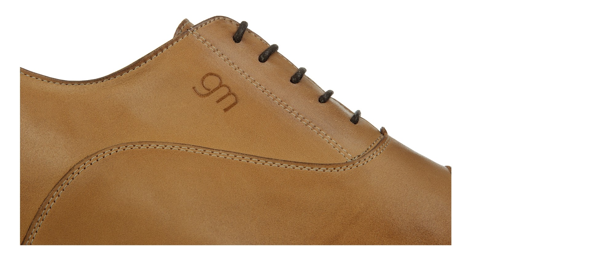 Elevator Shoes