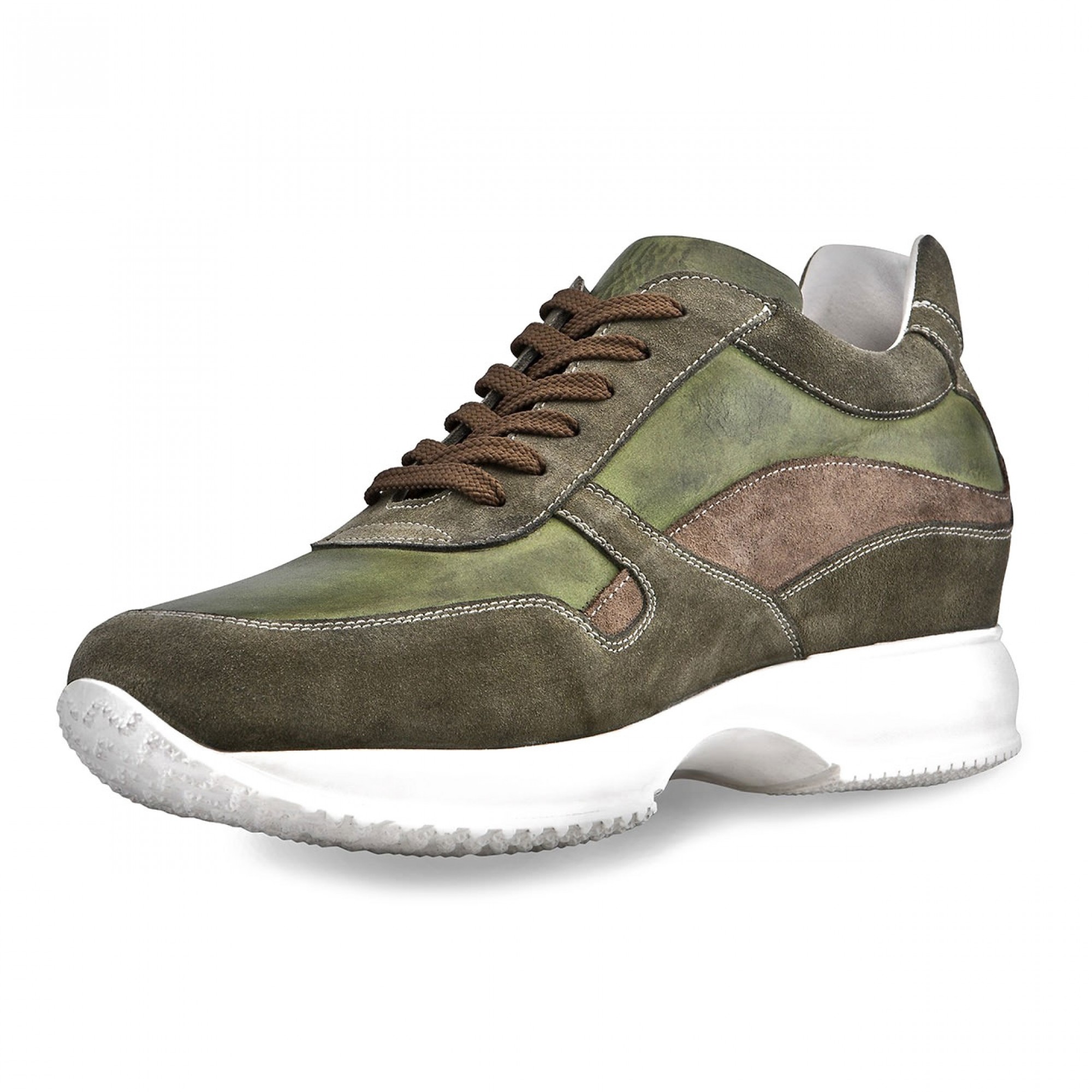 elevator shoes for woman