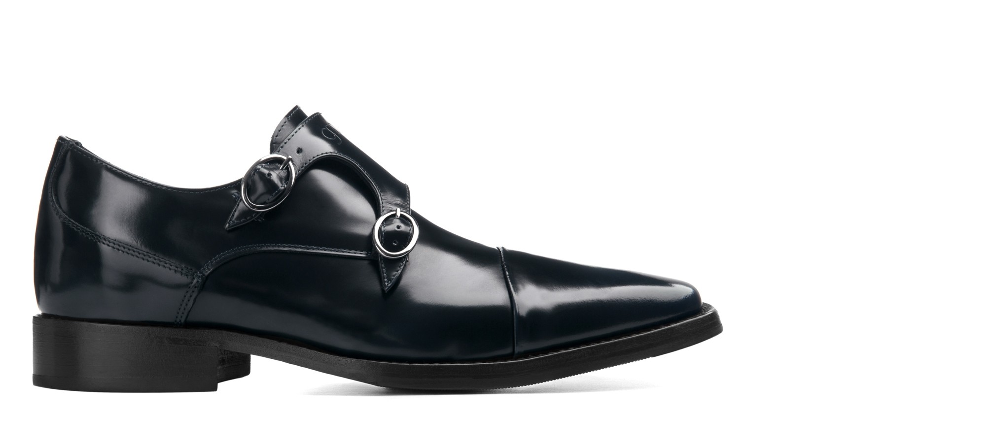 Elevator Dress Shoes