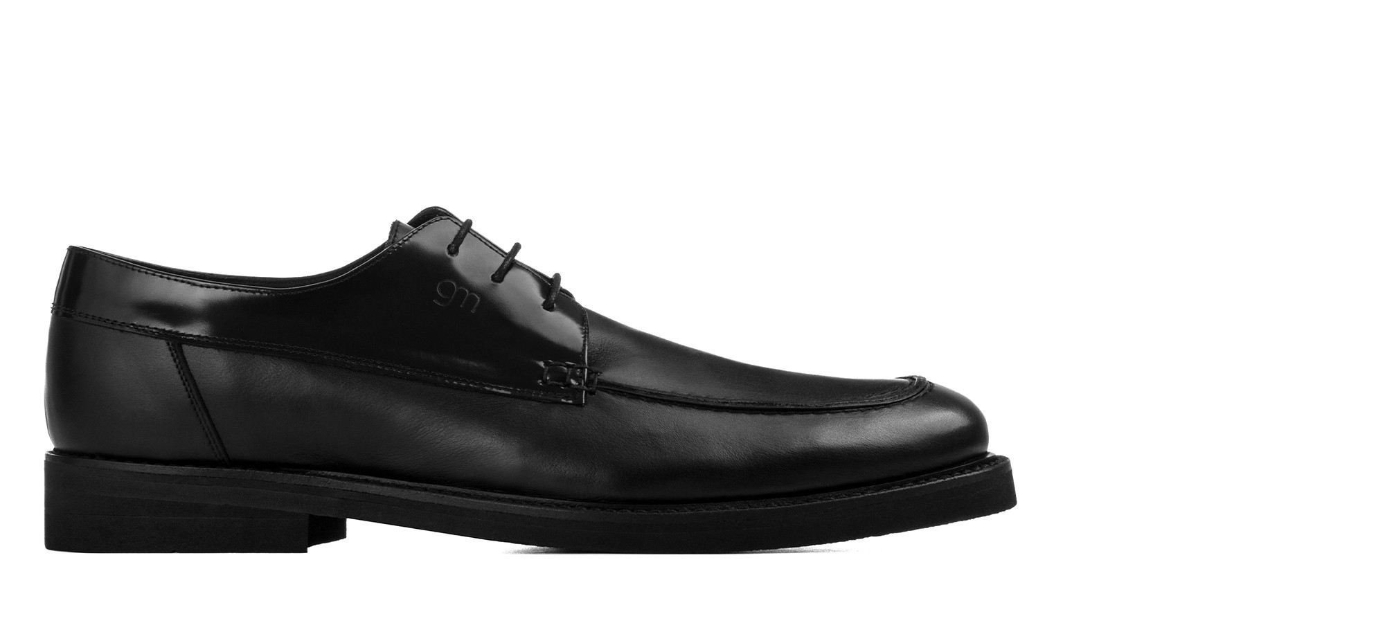 Elevator Dress Shoes