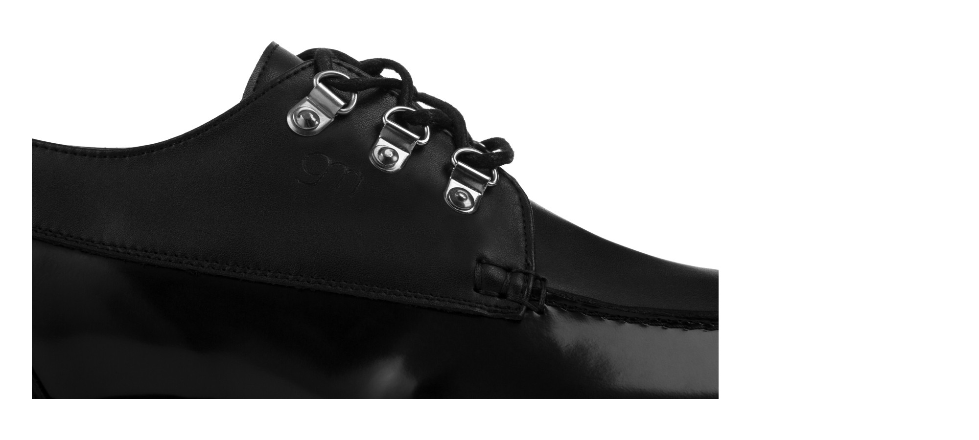elevator shoes