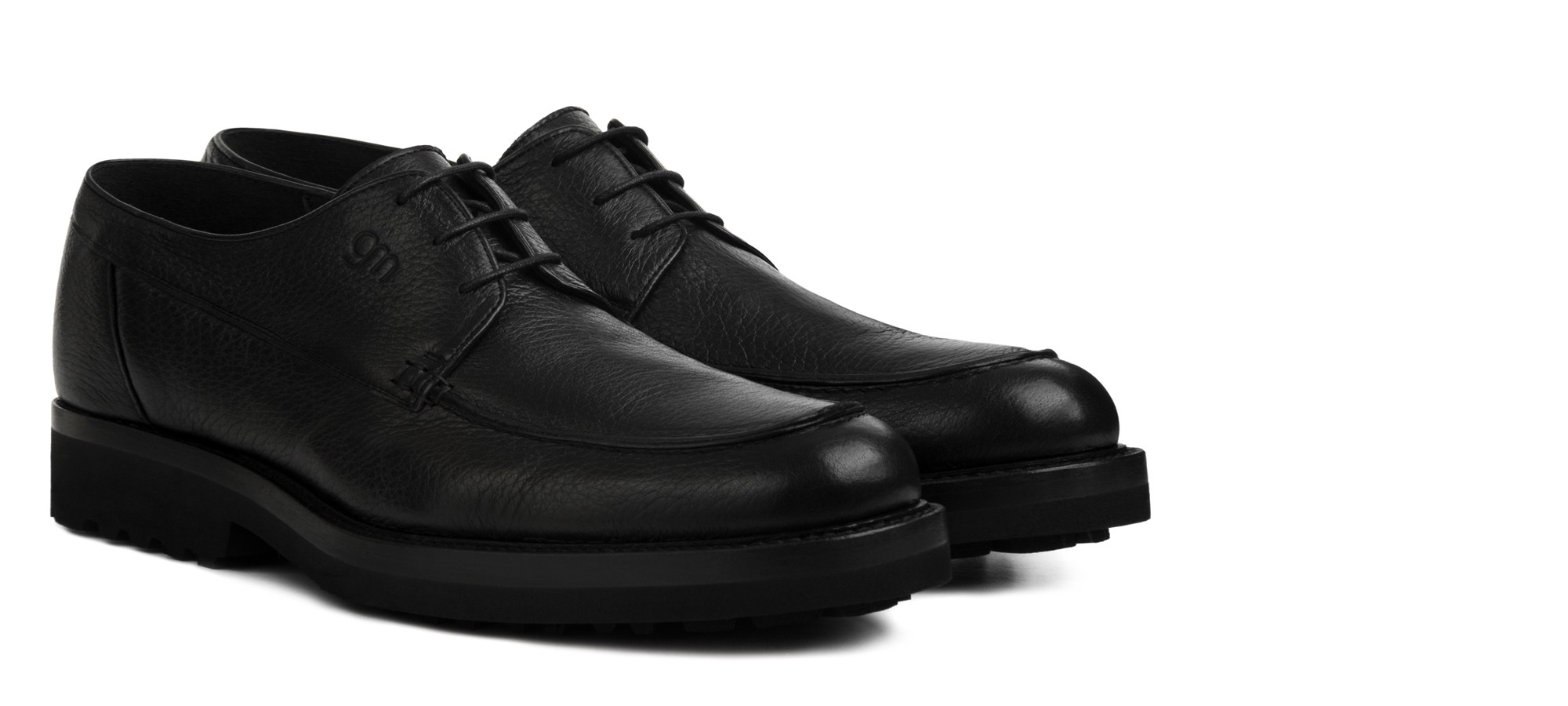 Elevator Dress Shoes