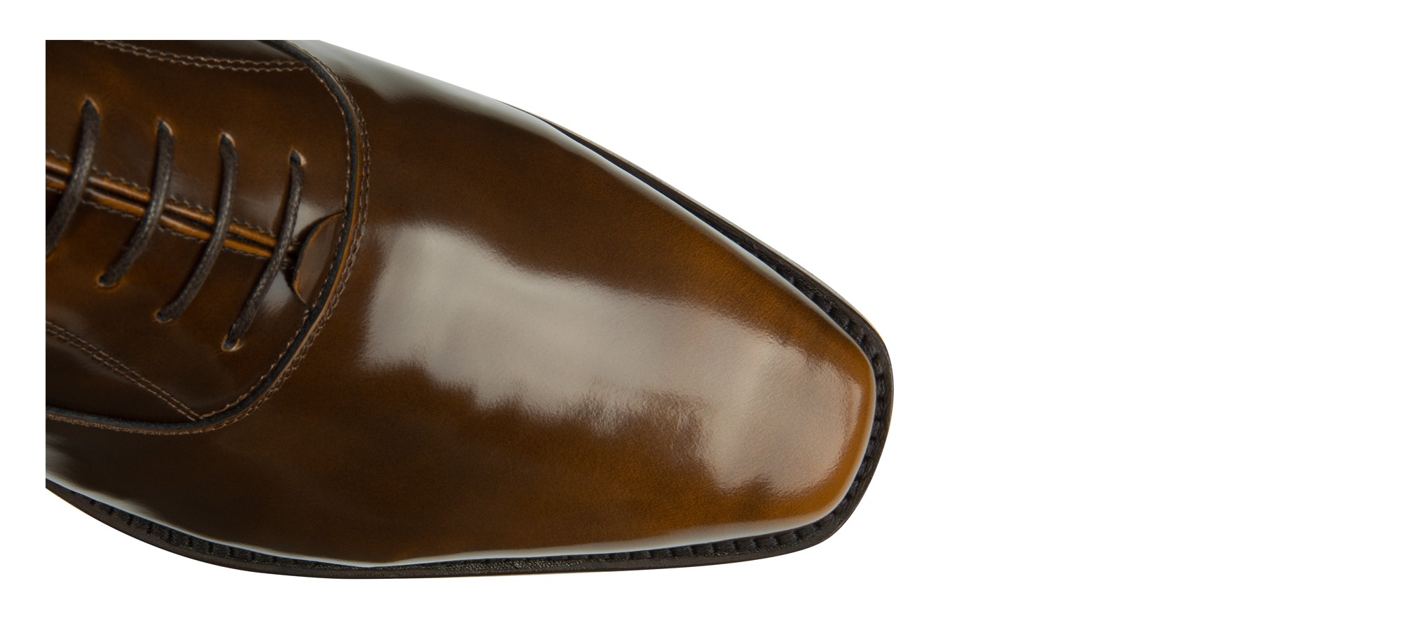elevator shoes